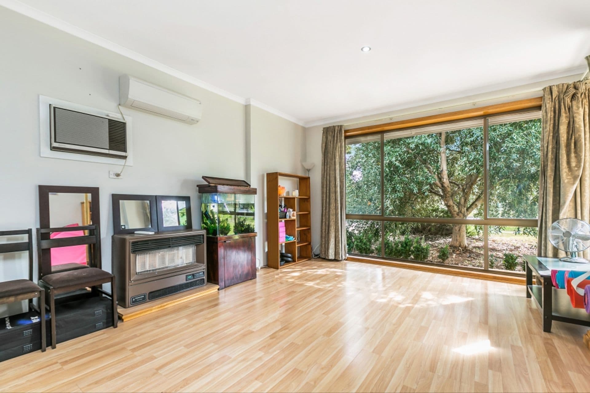 44 Guthrie Road, Christies Beach, SA, 5165, Christies Beach - Thumbnail 2