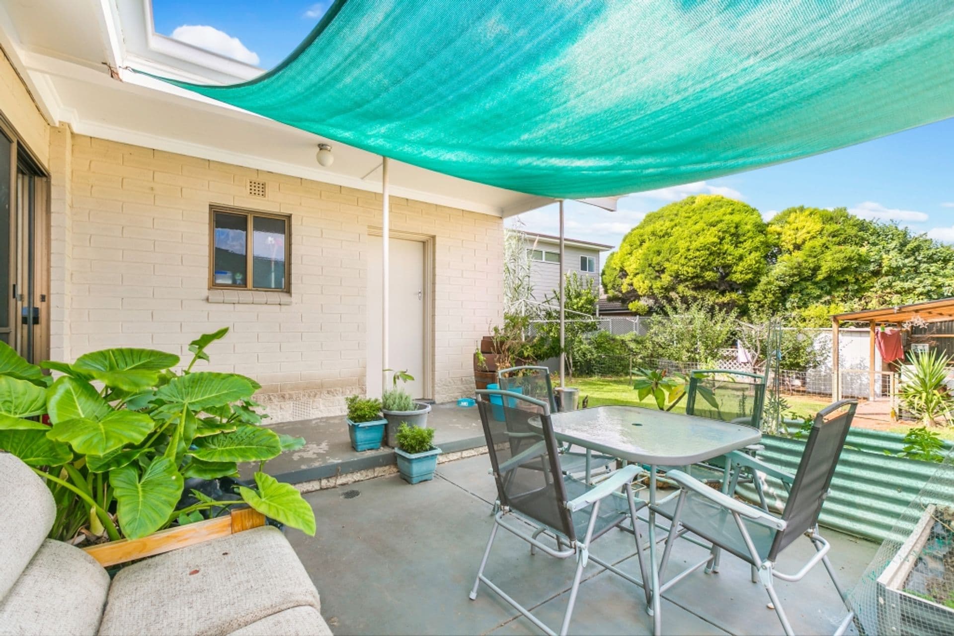 44 Guthrie Road, Christies Beach, SA, 5165, Christies Beach - Thumbnail 6