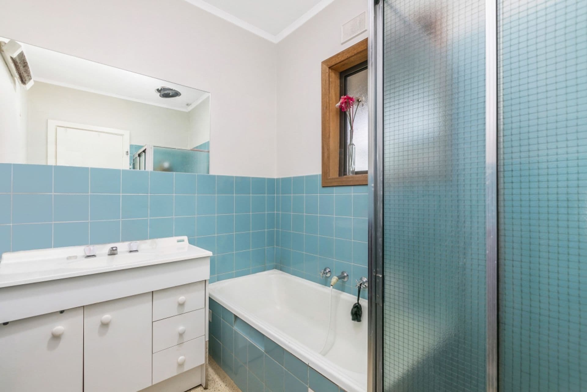 44 Guthrie Road, Christies Beach, SA, 5165, Christies Beach - Thumbnail 4