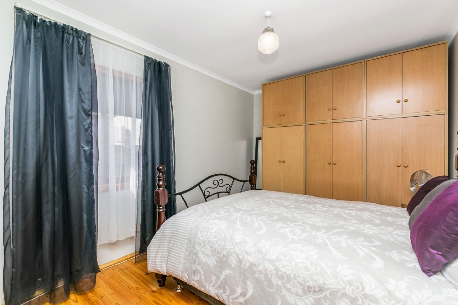 44 Guthrie Road, Christies Beach, SA, 5165, Christies Beach - Thumbnail 3