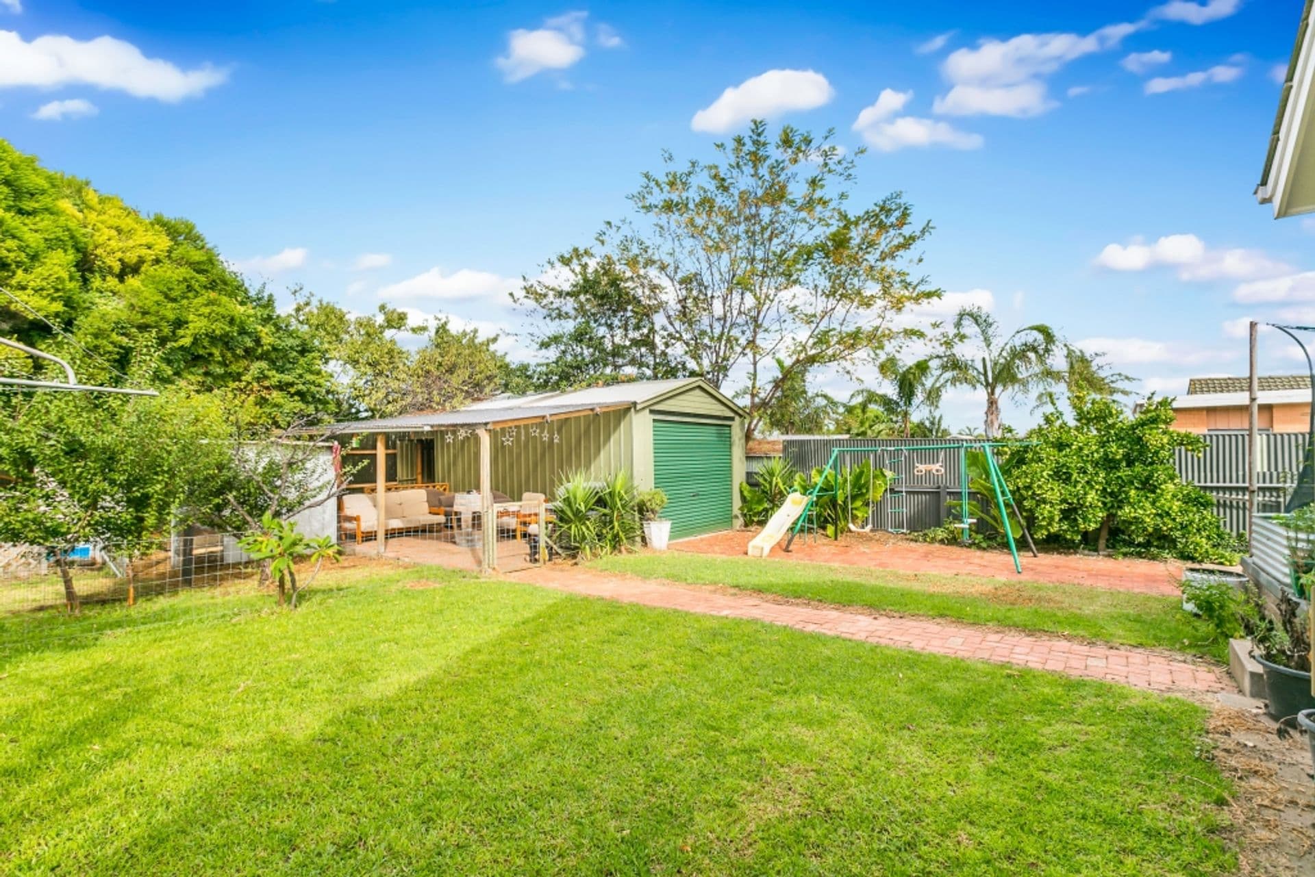 44 Guthrie Road, Christies Beach, SA, 5165, Christies Beach - Thumbnail 7