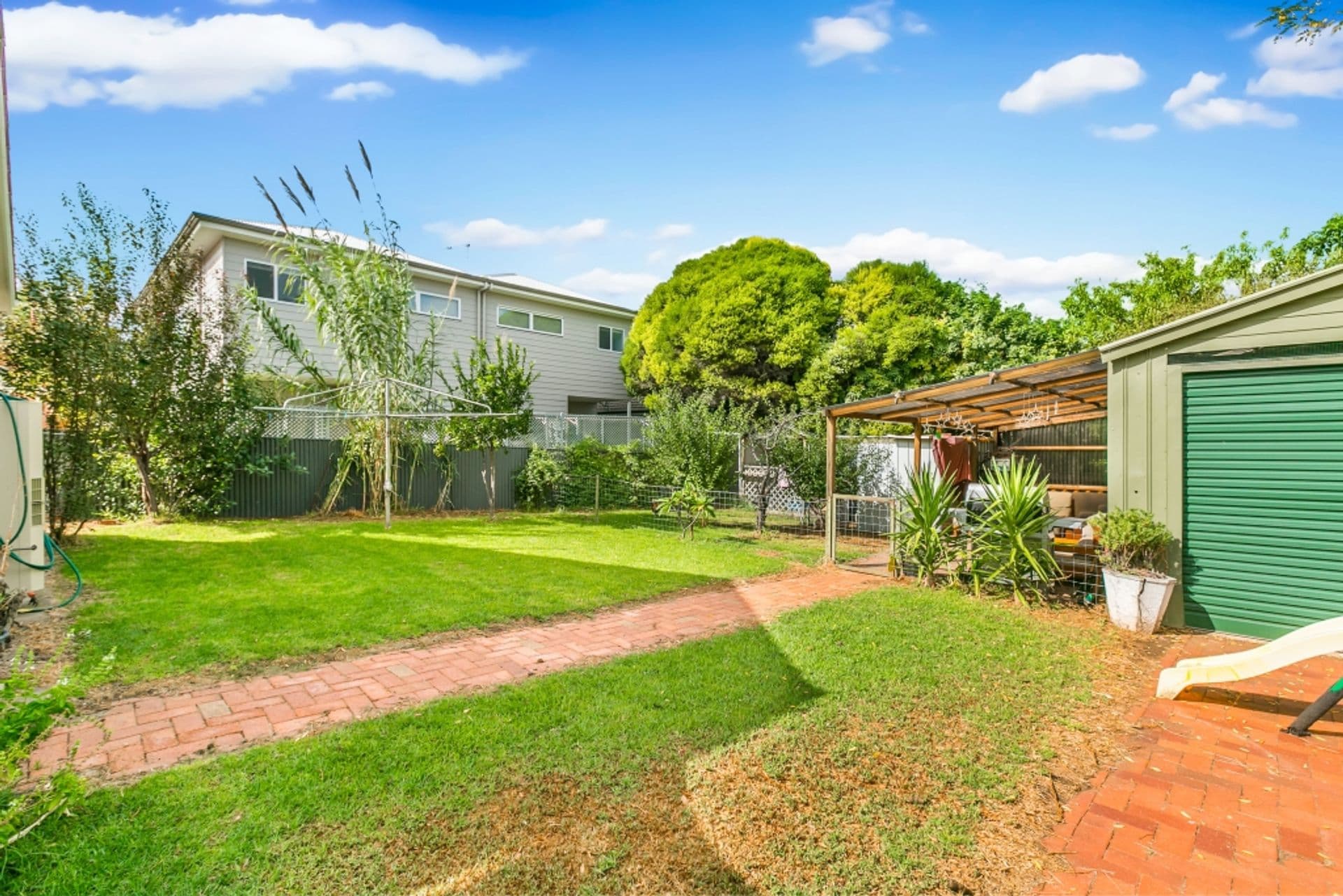 44 Guthrie Road, Christies Beach, SA, 5165, Christies Beach - Thumbnail 8