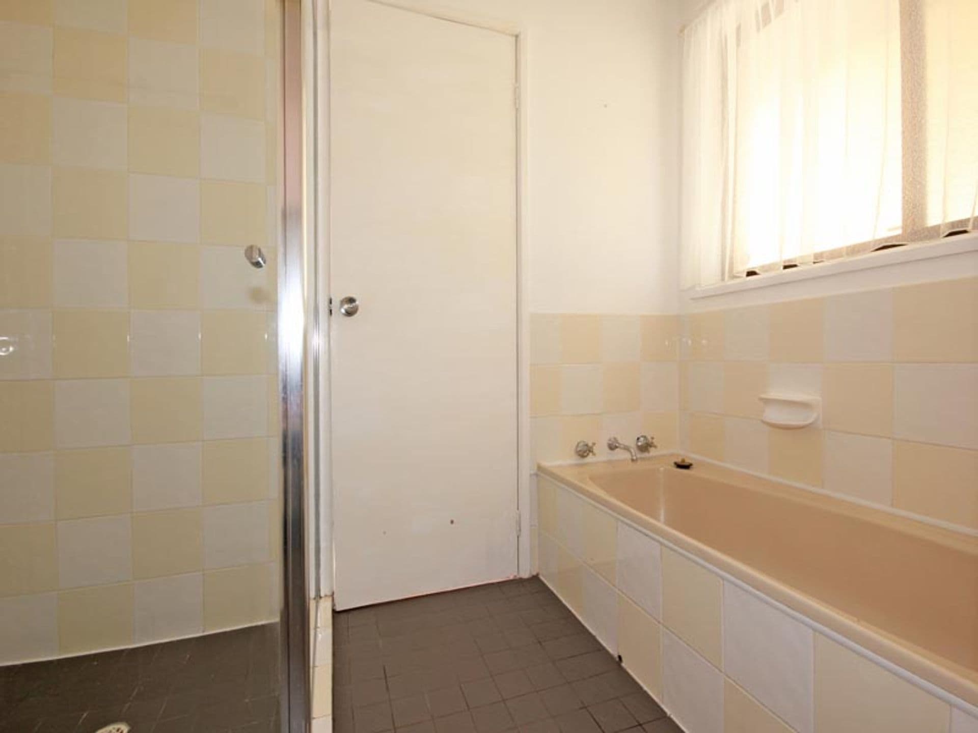 30 Glenloth Drive, Happy Valley, SA, 5159, Happy Valley - Thumbnail 8