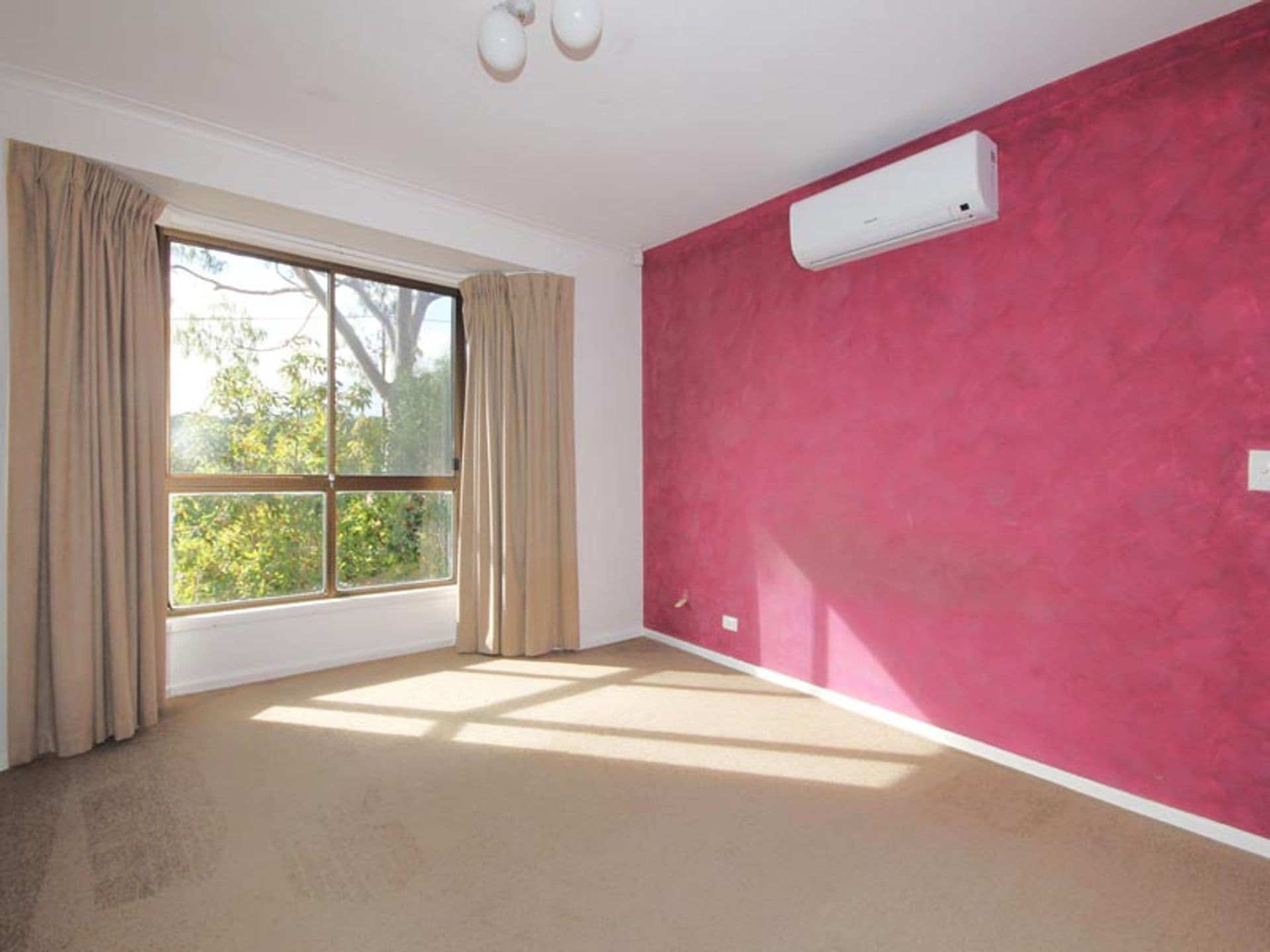 30 Glenloth Drive, Happy Valley, SA, 5159, Happy Valley - Thumbnail 7
