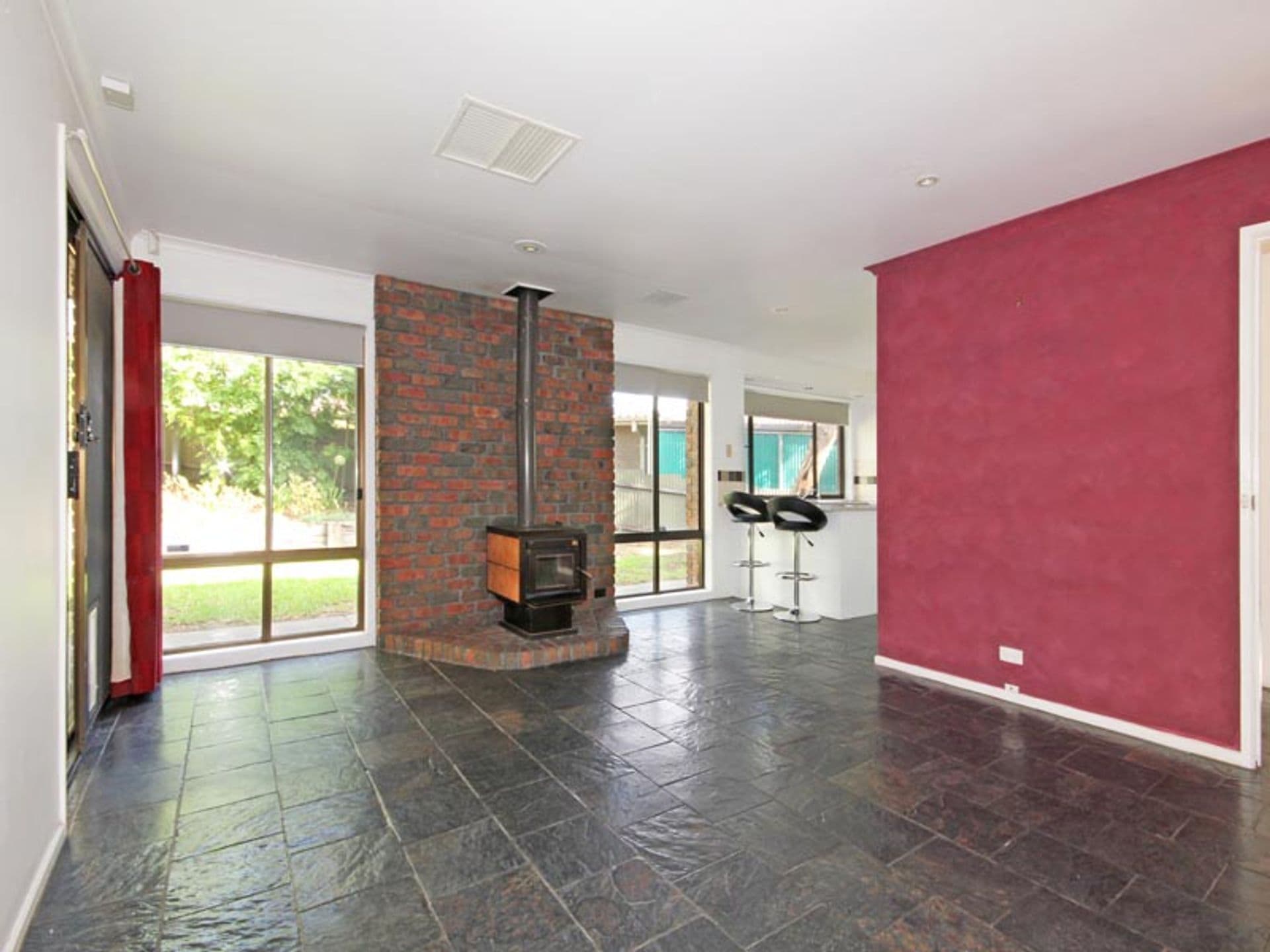 30 Glenloth Drive, Happy Valley, SA, 5159, Happy Valley - Thumbnail 3