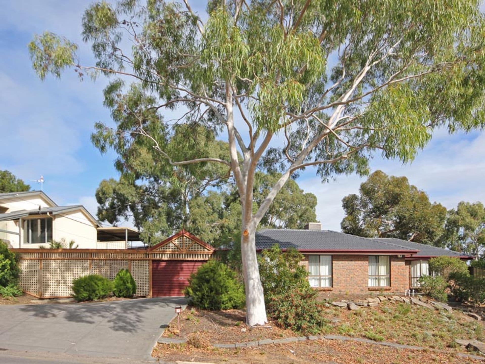 30 Glenloth Drive, Happy Valley, SA, 5159, Happy Valley - Image 1