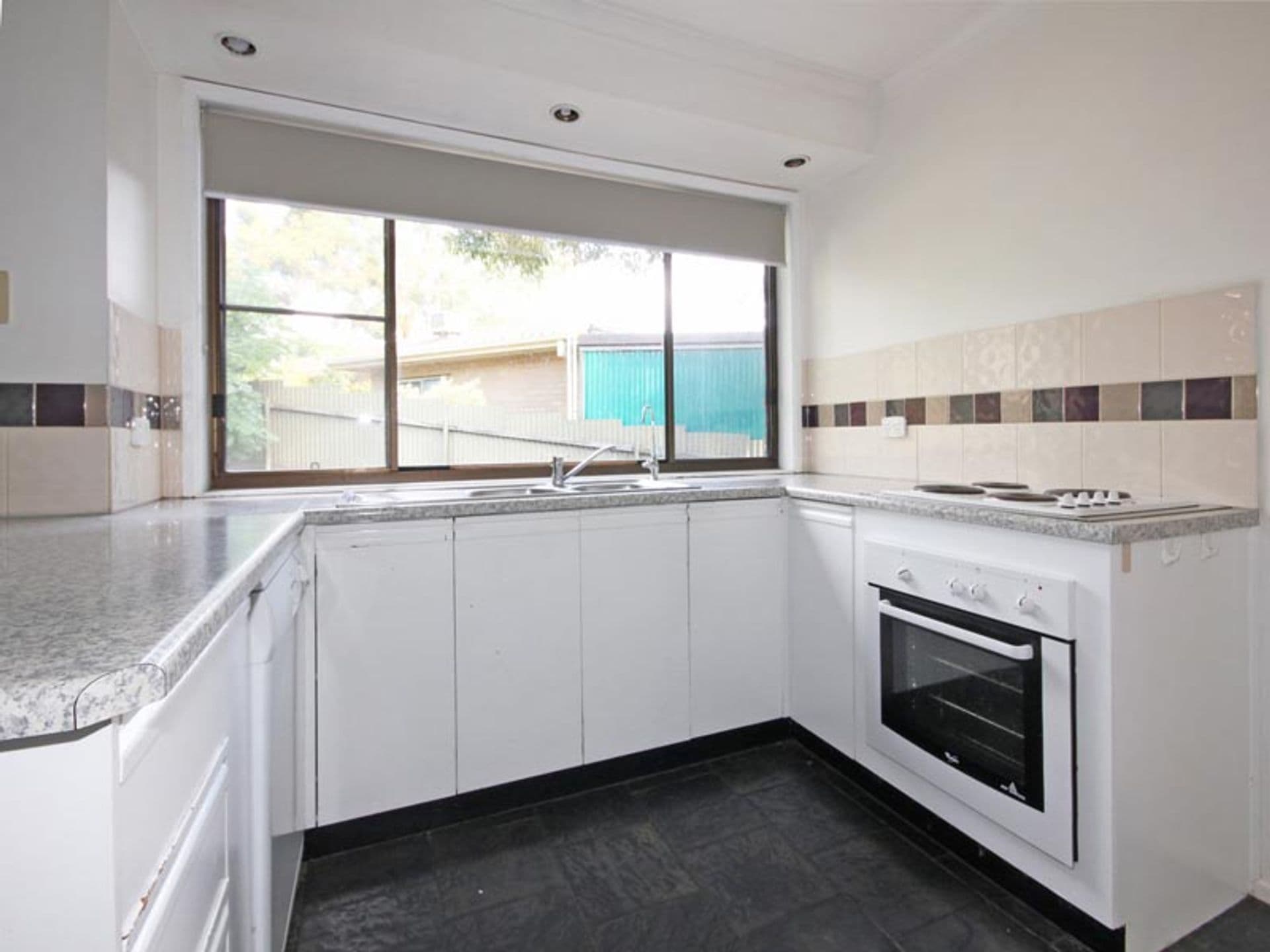 30 Glenloth Drive, Happy Valley, SA, 5159, Happy Valley - Thumbnail 5
