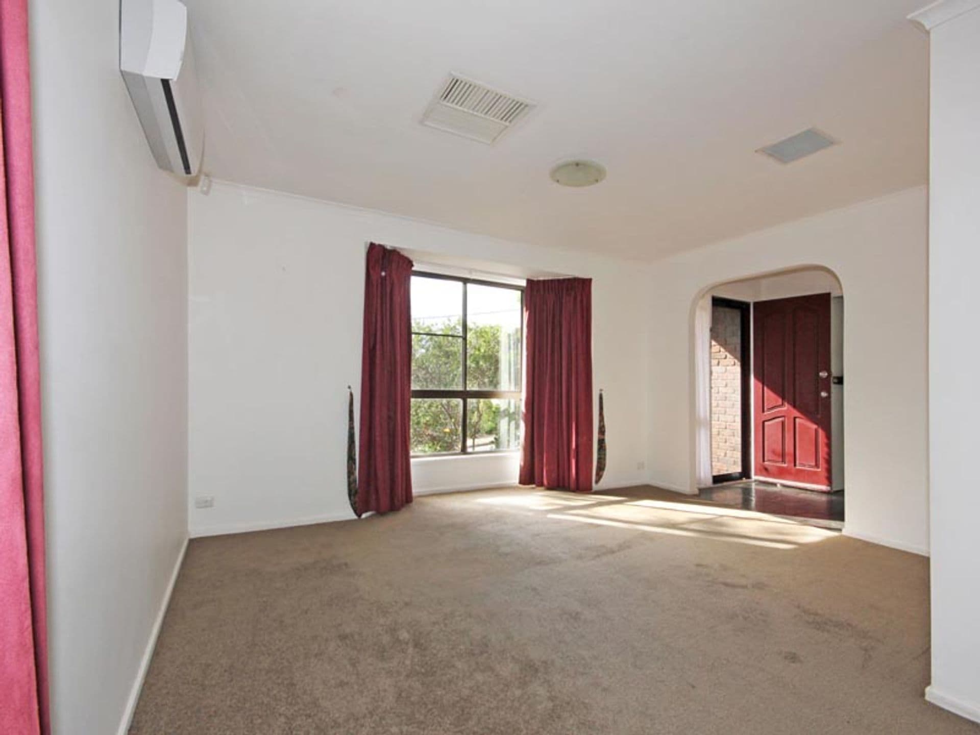 30 Glenloth Drive, Happy Valley, SA, 5159, Happy Valley - Thumbnail 6