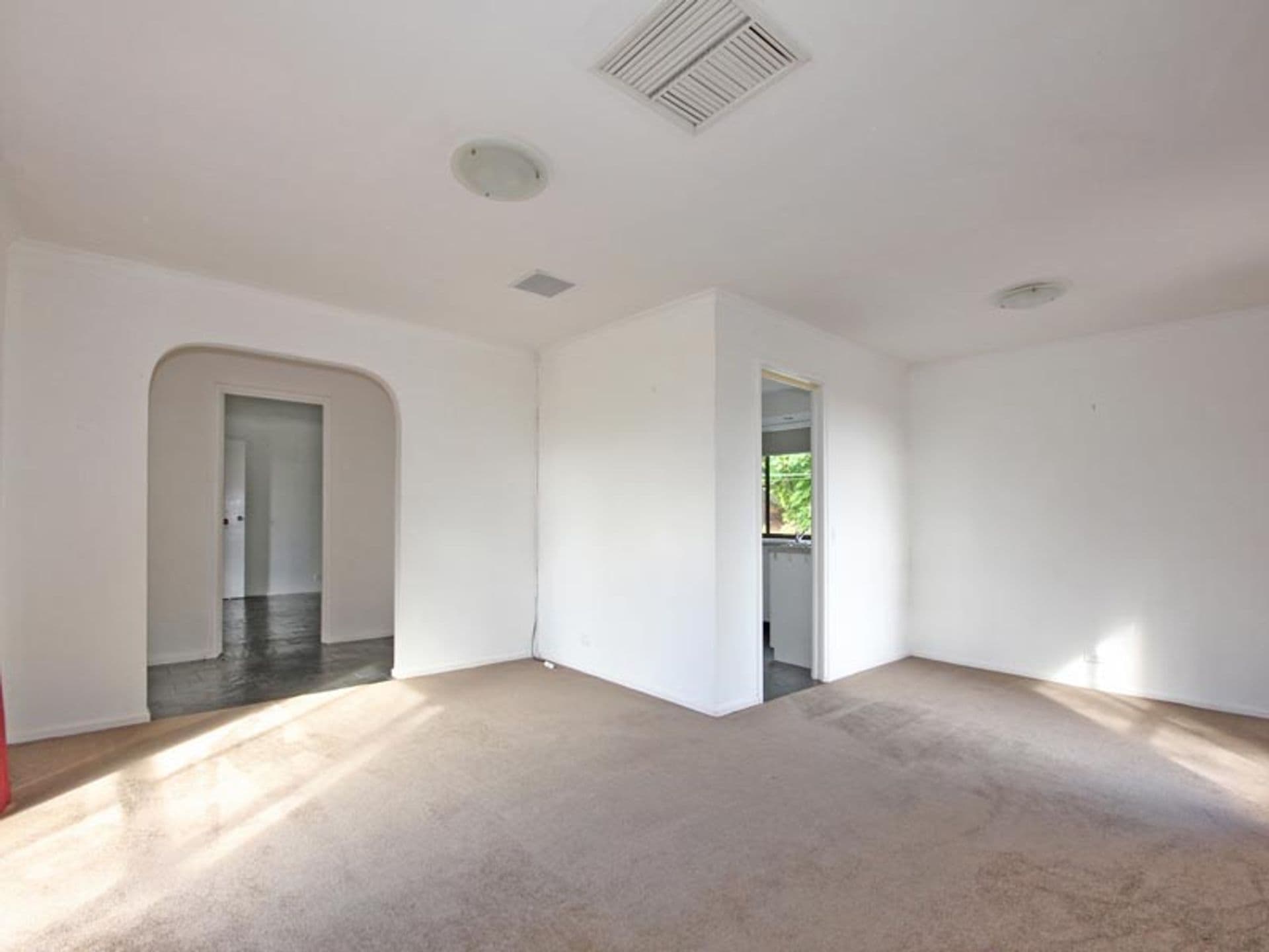 30 Glenloth Drive, Happy Valley, SA, 5159, Happy Valley - Thumbnail 4