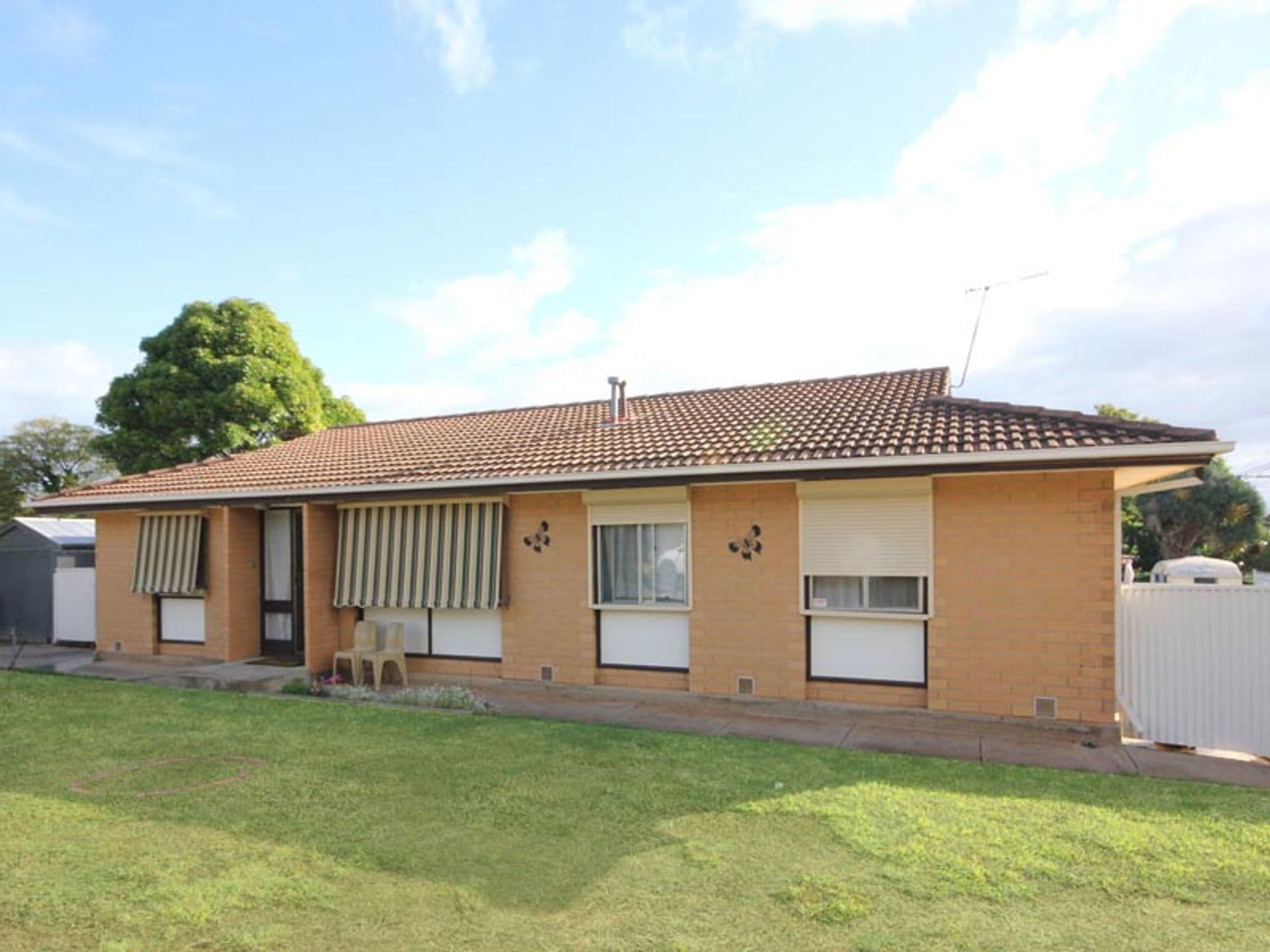 3  Gerard Street, Christie Downs, SA, 5164, Christie Downs - Image 1