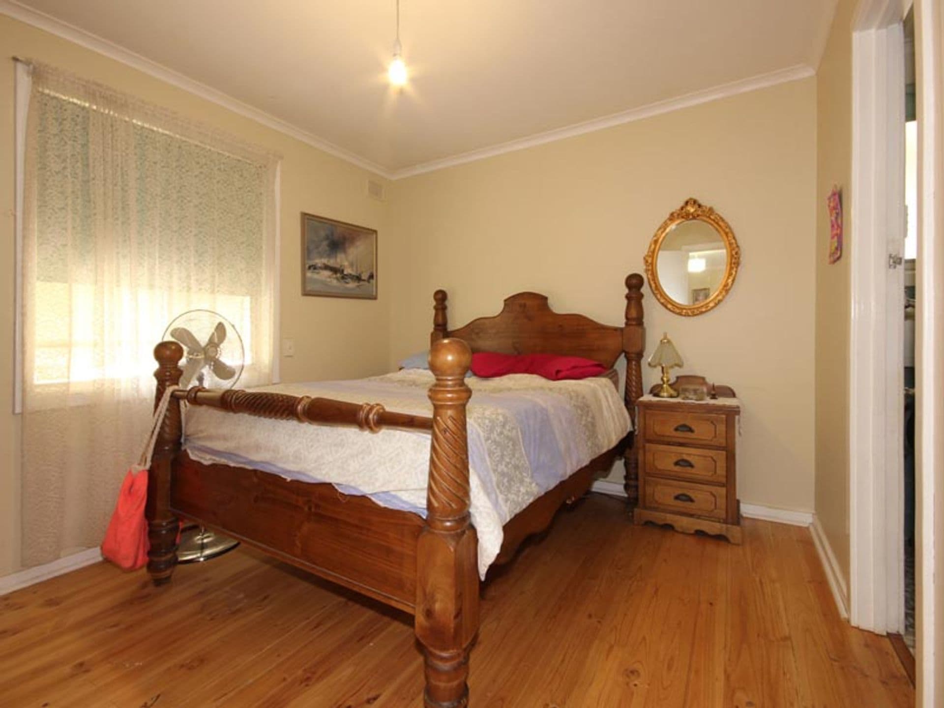 3  Gerard Street, Christie Downs, SA, 5164, Christie Downs - Thumbnail 2