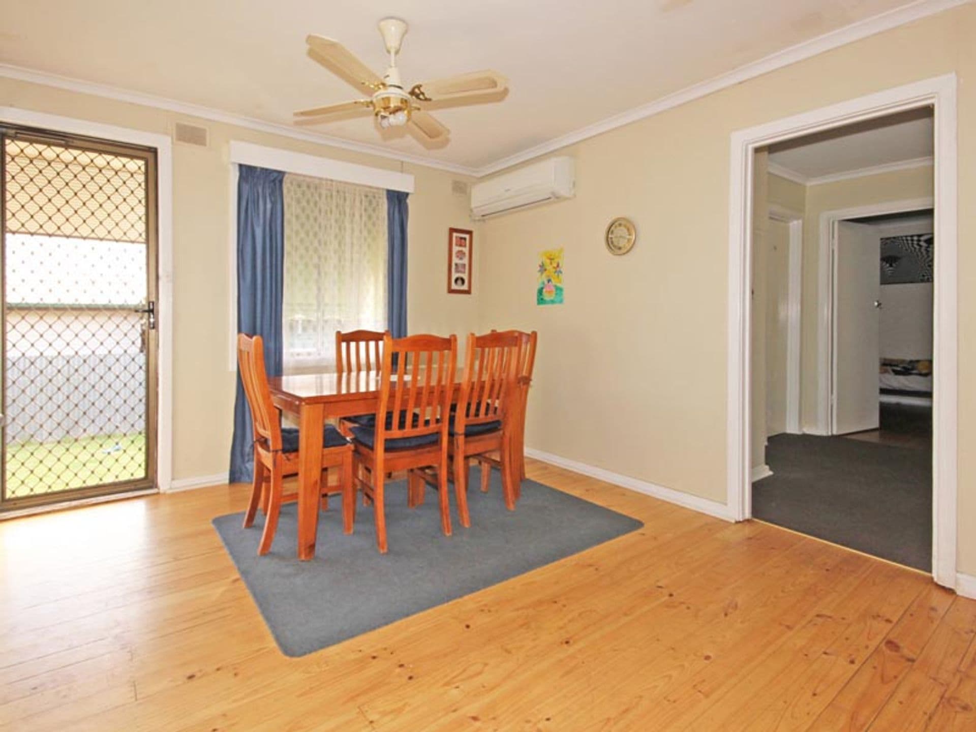3  Gerard Street, Christie Downs, SA, 5164, Christie Downs - Thumbnail 3
