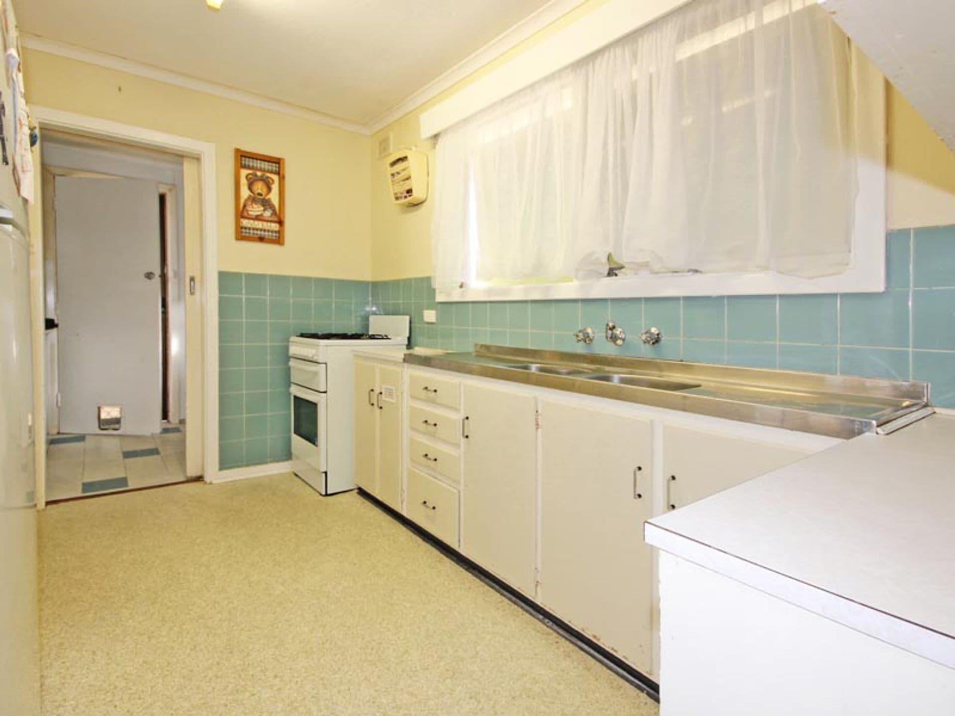 3  Gerard Street, Christie Downs, SA, 5164, Christie Downs - Thumbnail 6