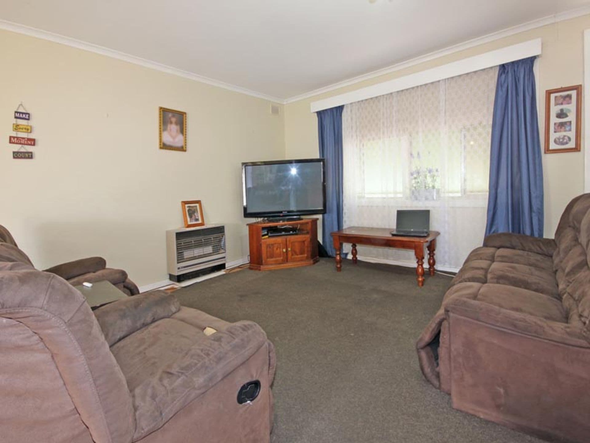 3  Gerard Street, Christie Downs, SA, 5164, Christie Downs - Thumbnail 4