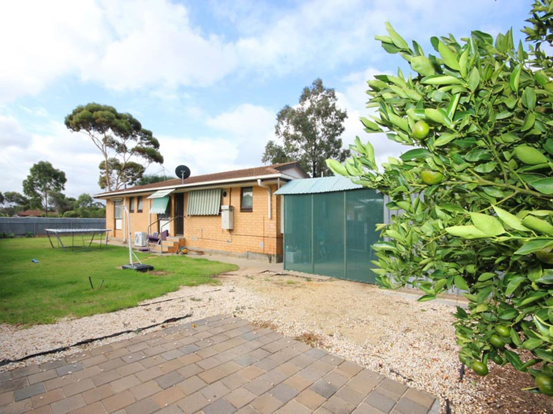 3  Gerard Street, Christie Downs, SA, 5164, Christie Downs - Thumbnail 5