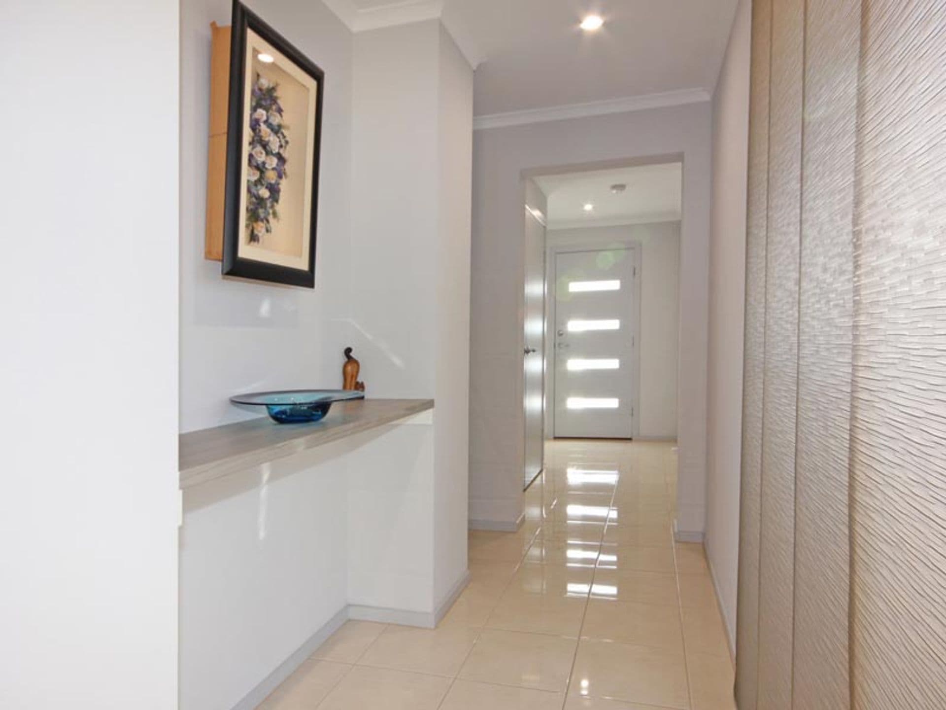 20 Leech Street, Seaford Meadows, SA, 5169, Seaford Meadows - Thumbnail 5