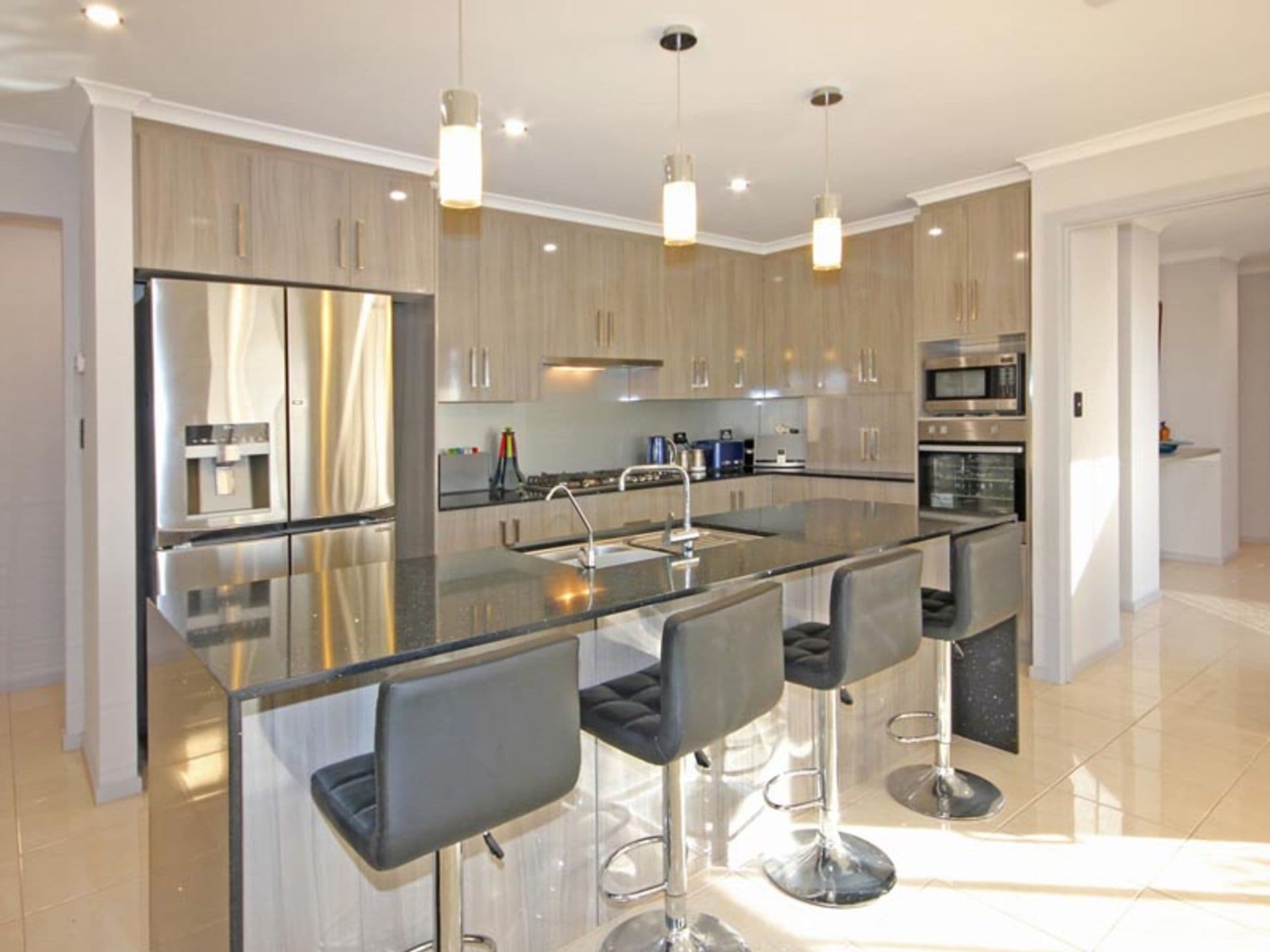20 Leech Street, Seaford Meadows, SA, 5169, Seaford Meadows - Thumbnail 3