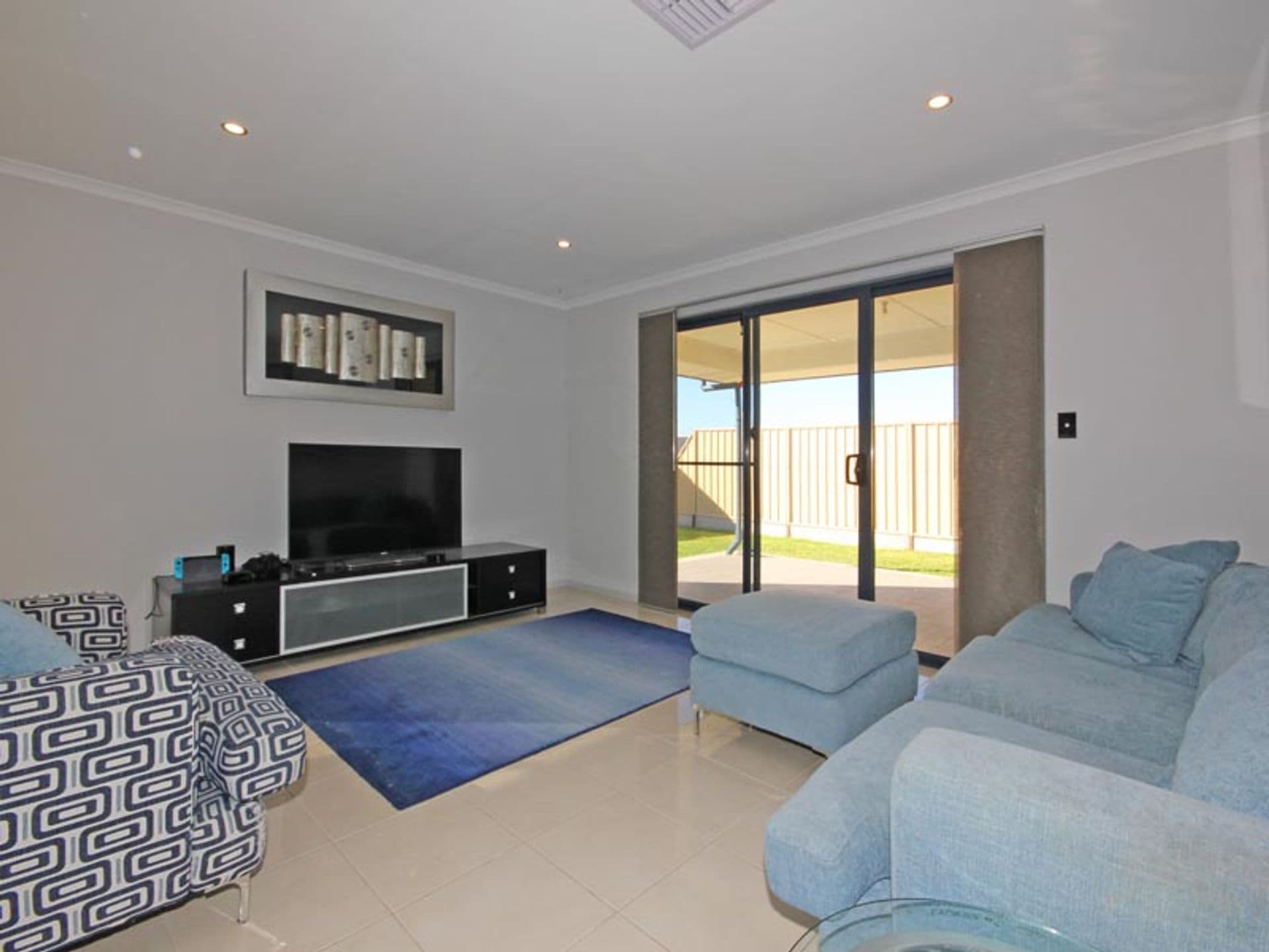20 Leech Street, Seaford Meadows, SA, 5169, Seaford Meadows - Thumbnail 2