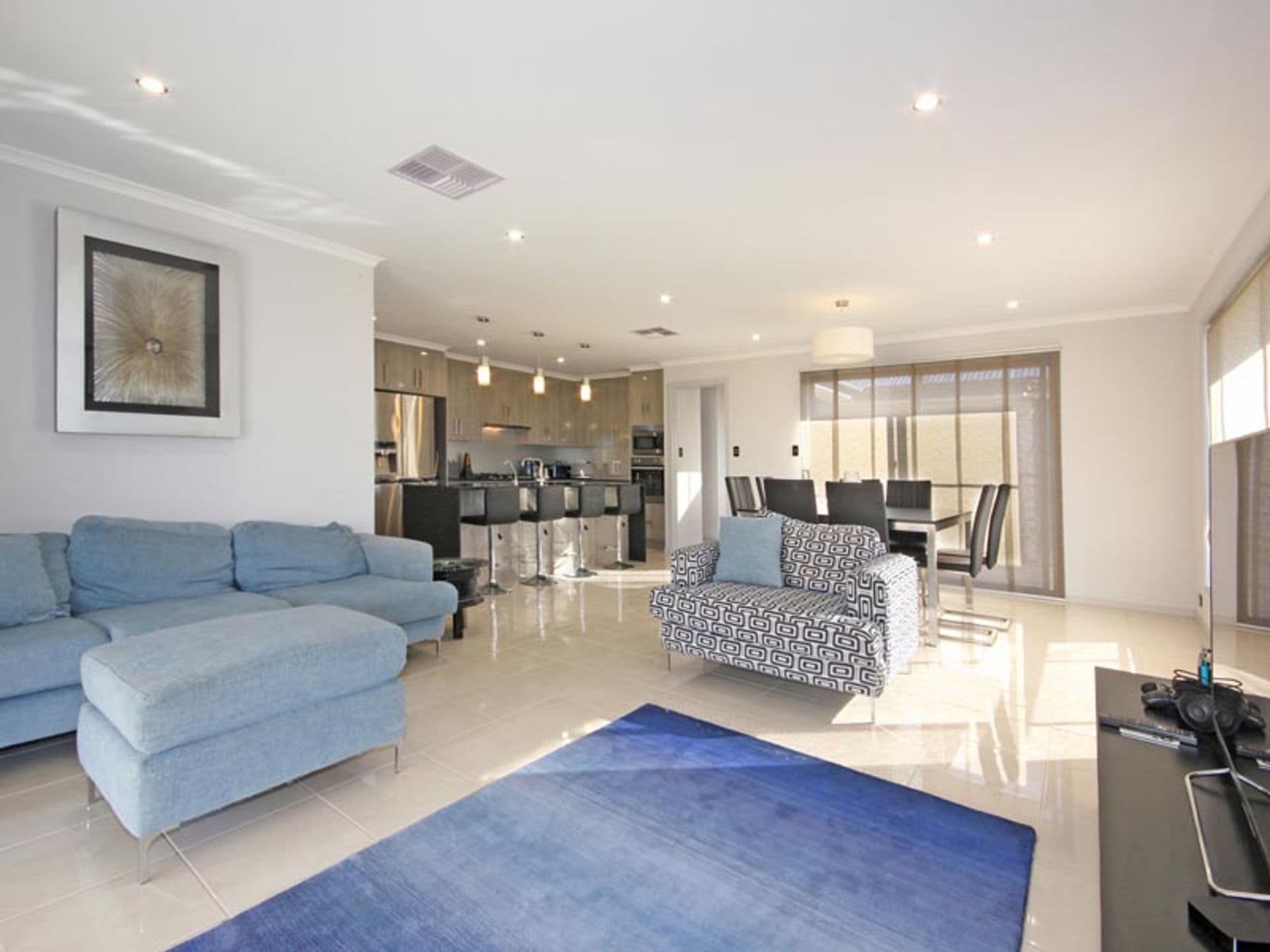 20 Leech Street, Seaford Meadows, SA, 5169, Seaford Meadows - Image 1