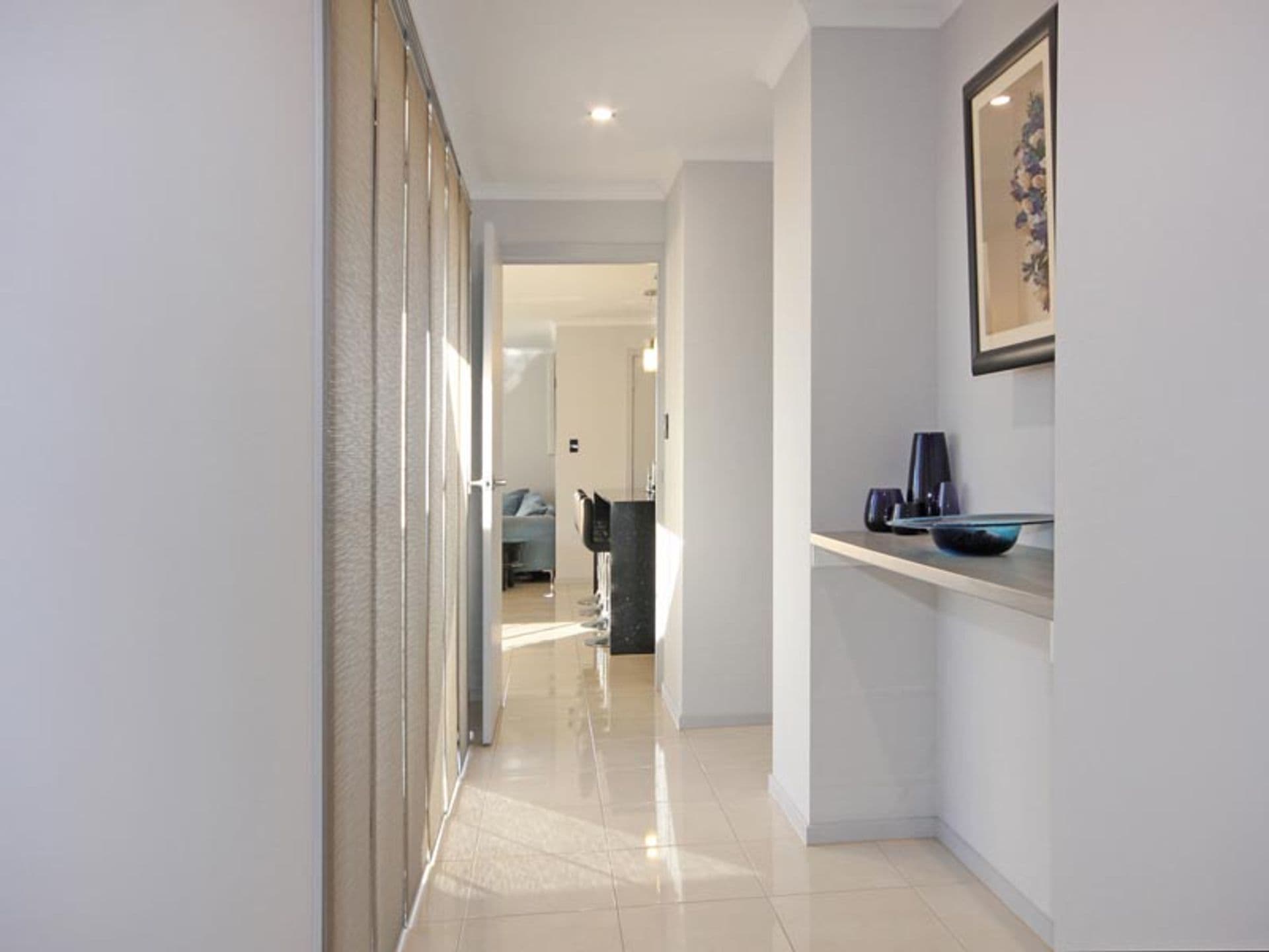 20 Leech Street, Seaford Meadows, SA, 5169, Seaford Meadows - Thumbnail 6