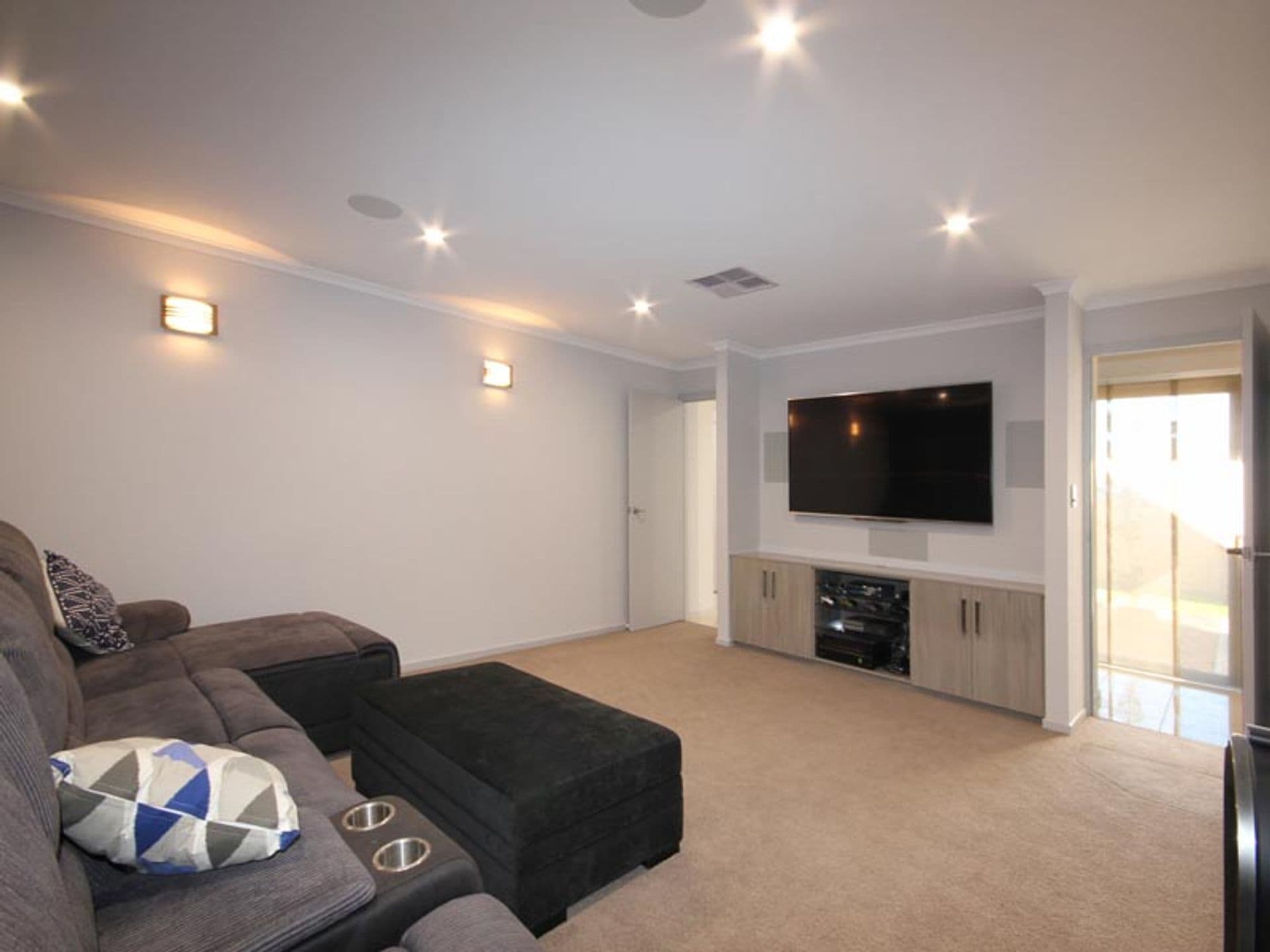 20 Leech Street, Seaford Meadows, SA, 5169, Seaford Meadows - Thumbnail 7