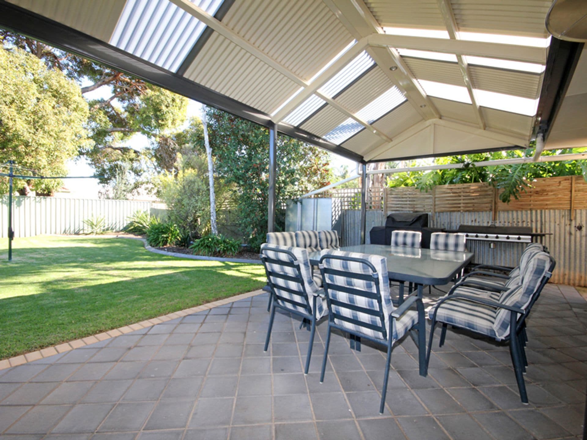 5 Edwina Drive, Morphett Vale, SA, 5162, Morphett Vale - Thumbnail 4