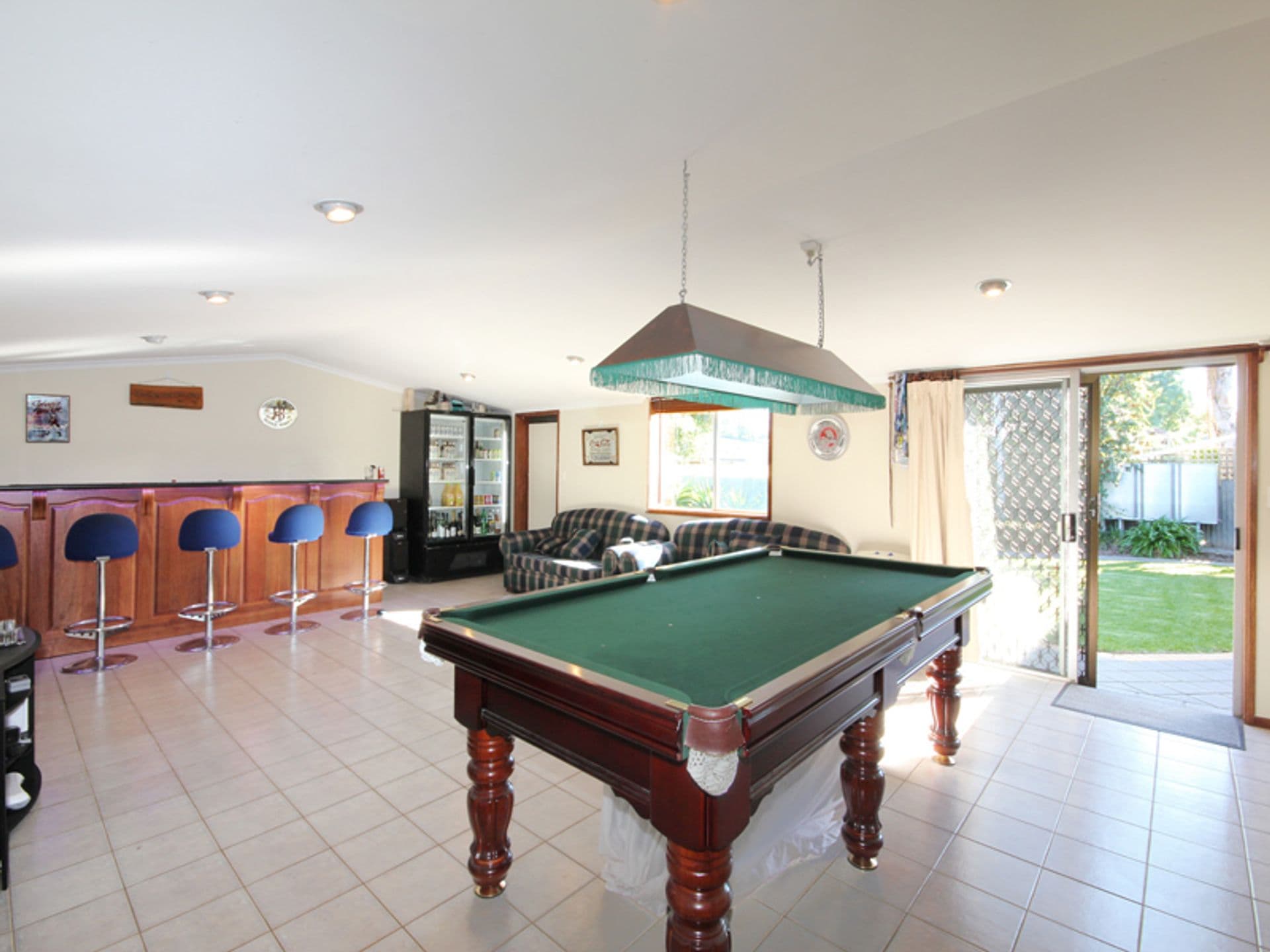 5 Edwina Drive, Morphett Vale, SA, 5162, Morphett Vale - Thumbnail 3