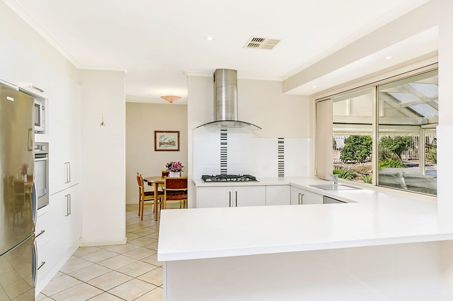 9 Partalunga Circuit, Woodcroft, SA, 5162, Woodcroft - Thumbnail 3