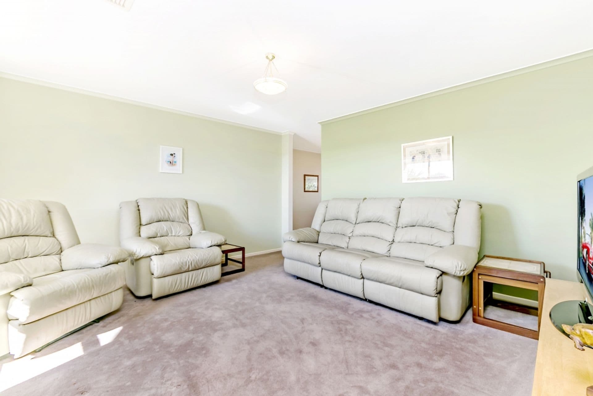 9 Partalunga Circuit, Woodcroft, SA, 5162, Woodcroft - Thumbnail 8