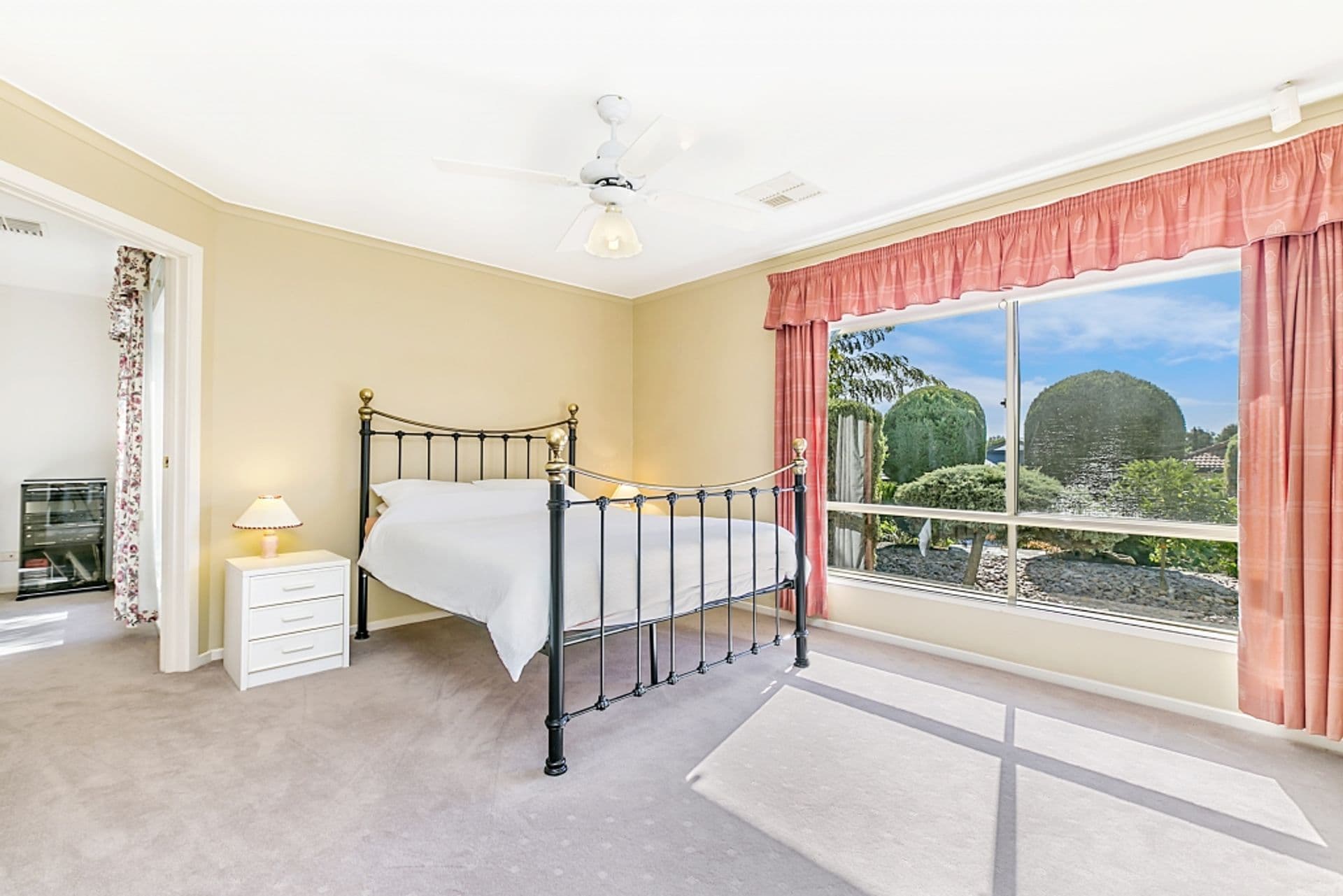 9 Partalunga Circuit, Woodcroft, SA, 5162, Woodcroft - Thumbnail 6