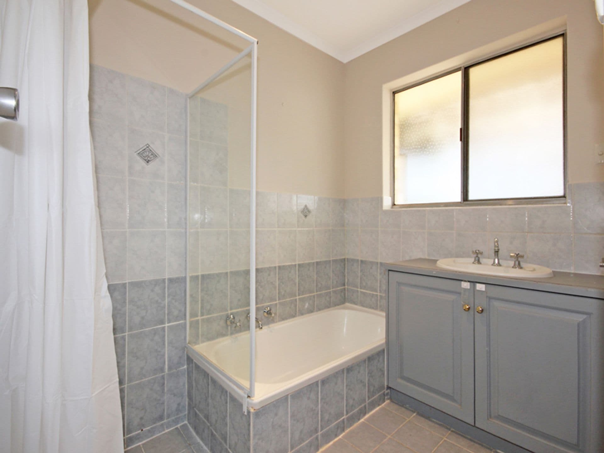 13  Alice Crescent, Morphett Vale, SA, 5162, Morphett Vale - Thumbnail 5