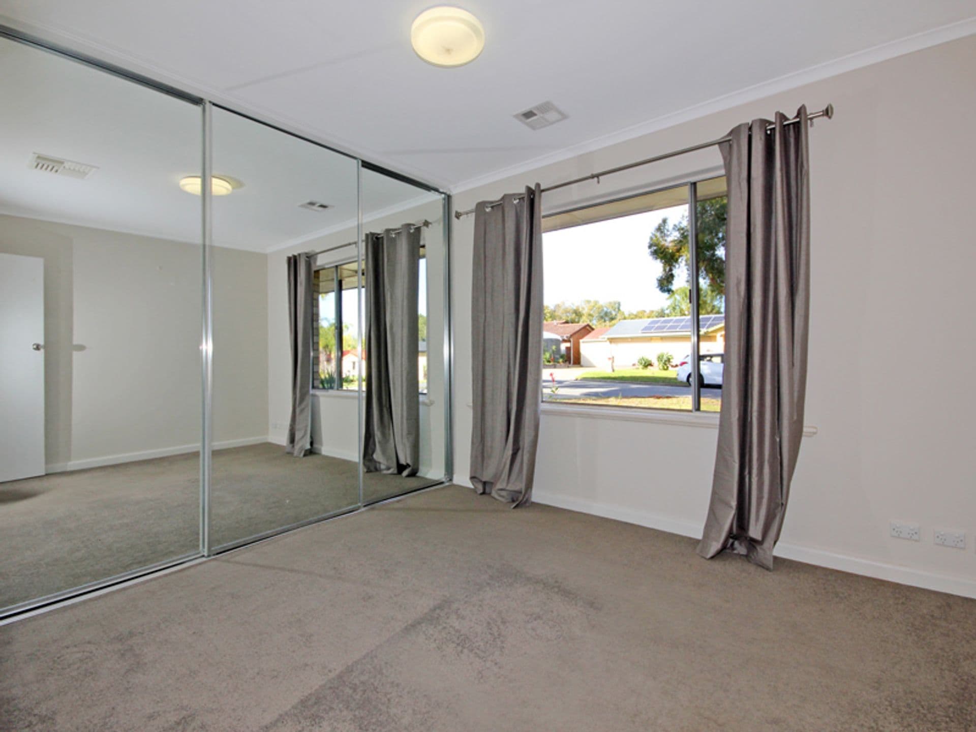 13  Alice Crescent, Morphett Vale, SA, 5162, Morphett Vale - Thumbnail 6