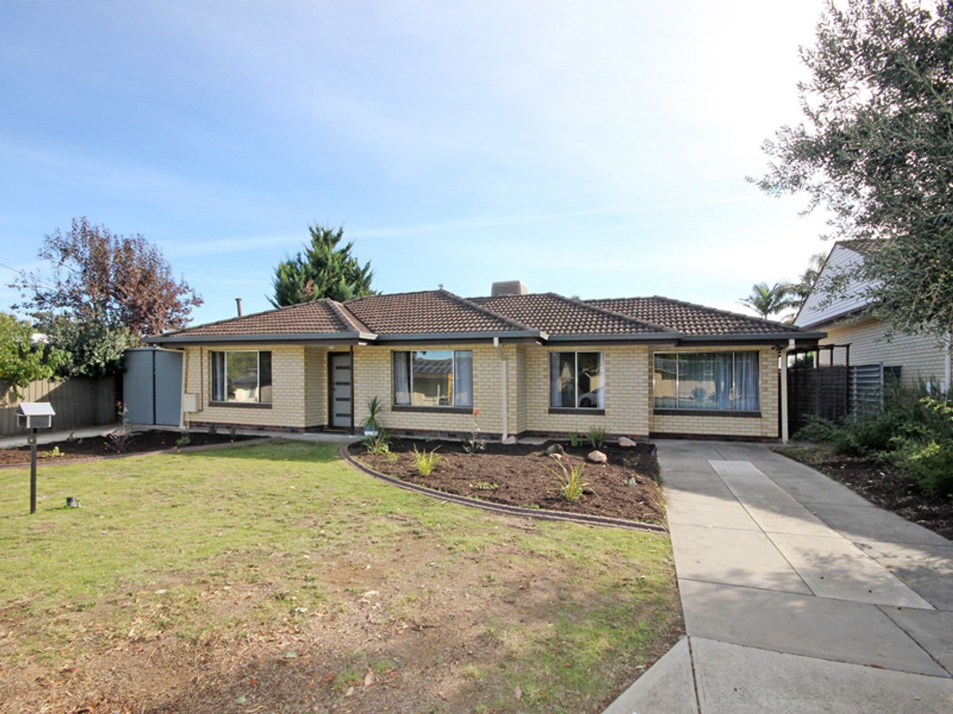 13  Alice Crescent, Morphett Vale, SA, 5162, Morphett Vale - Image 1