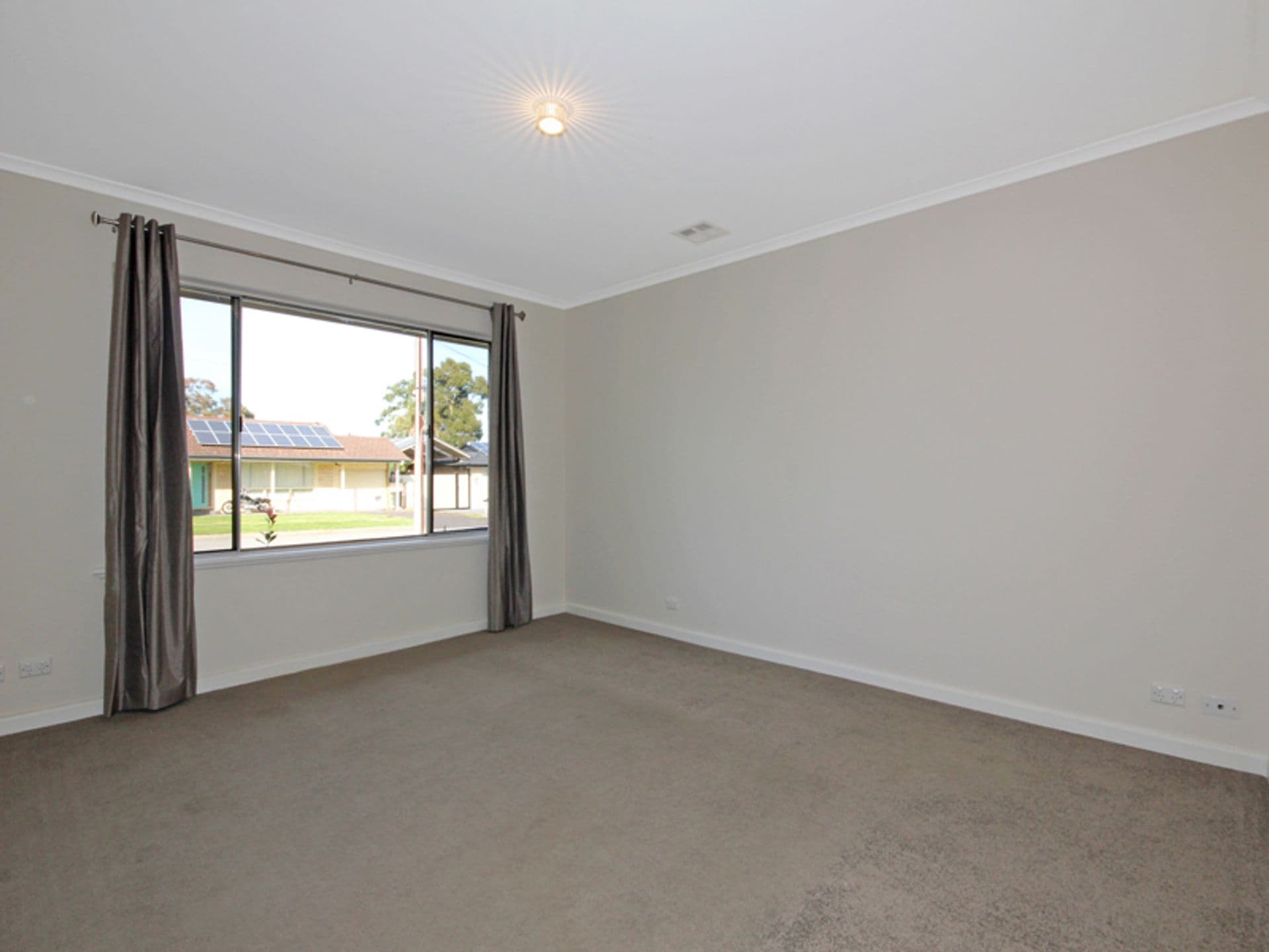 13  Alice Crescent, Morphett Vale, SA, 5162, Morphett Vale - Thumbnail 7