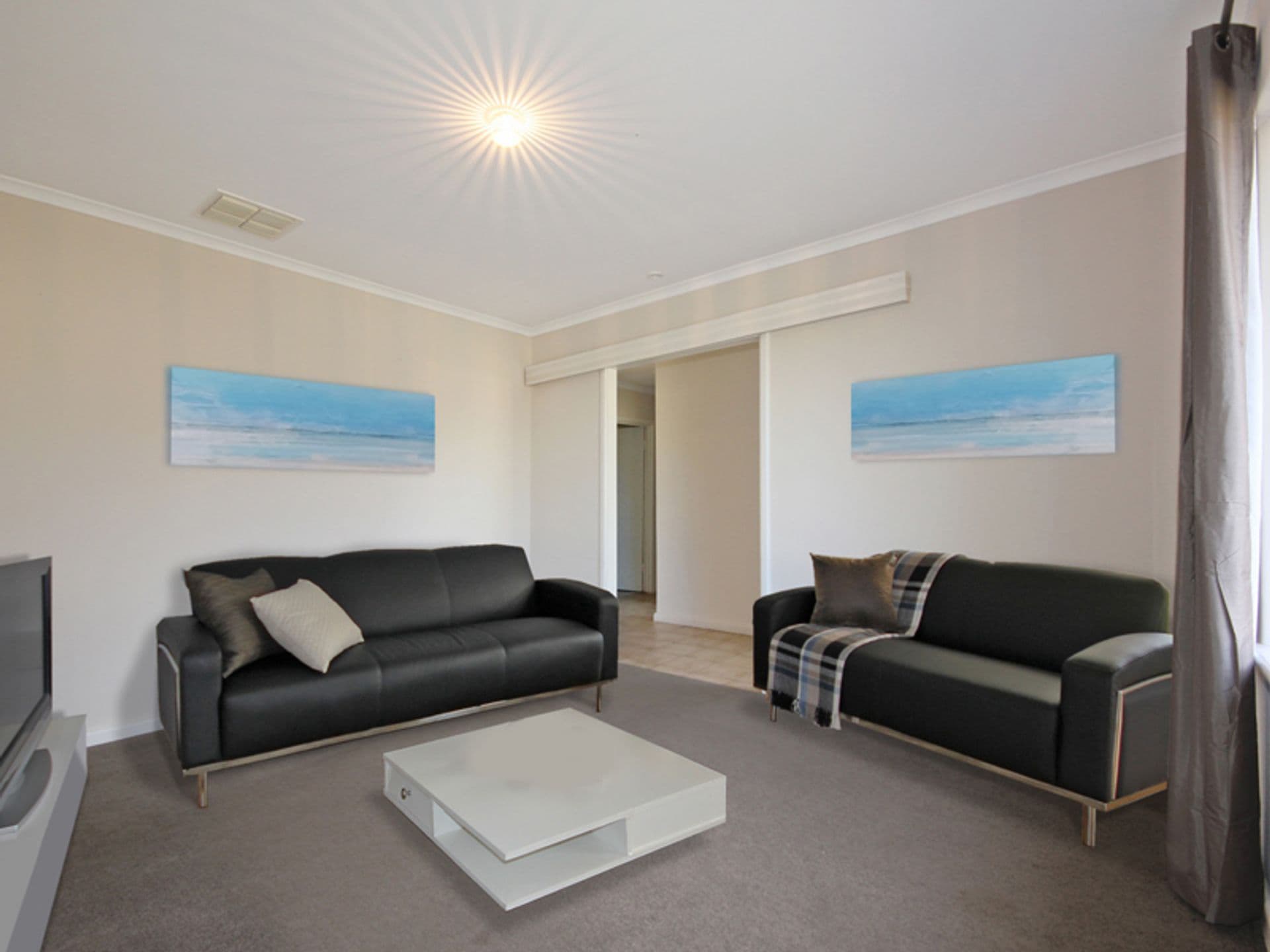 13  Alice Crescent, Morphett Vale, SA, 5162, Morphett Vale - Thumbnail 3