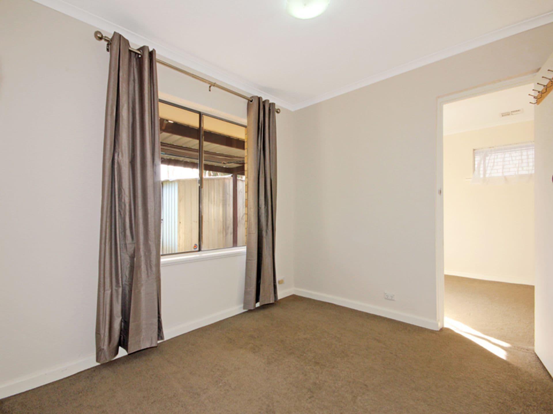 13  Alice Crescent, Morphett Vale, SA, 5162, Morphett Vale - Thumbnail 8