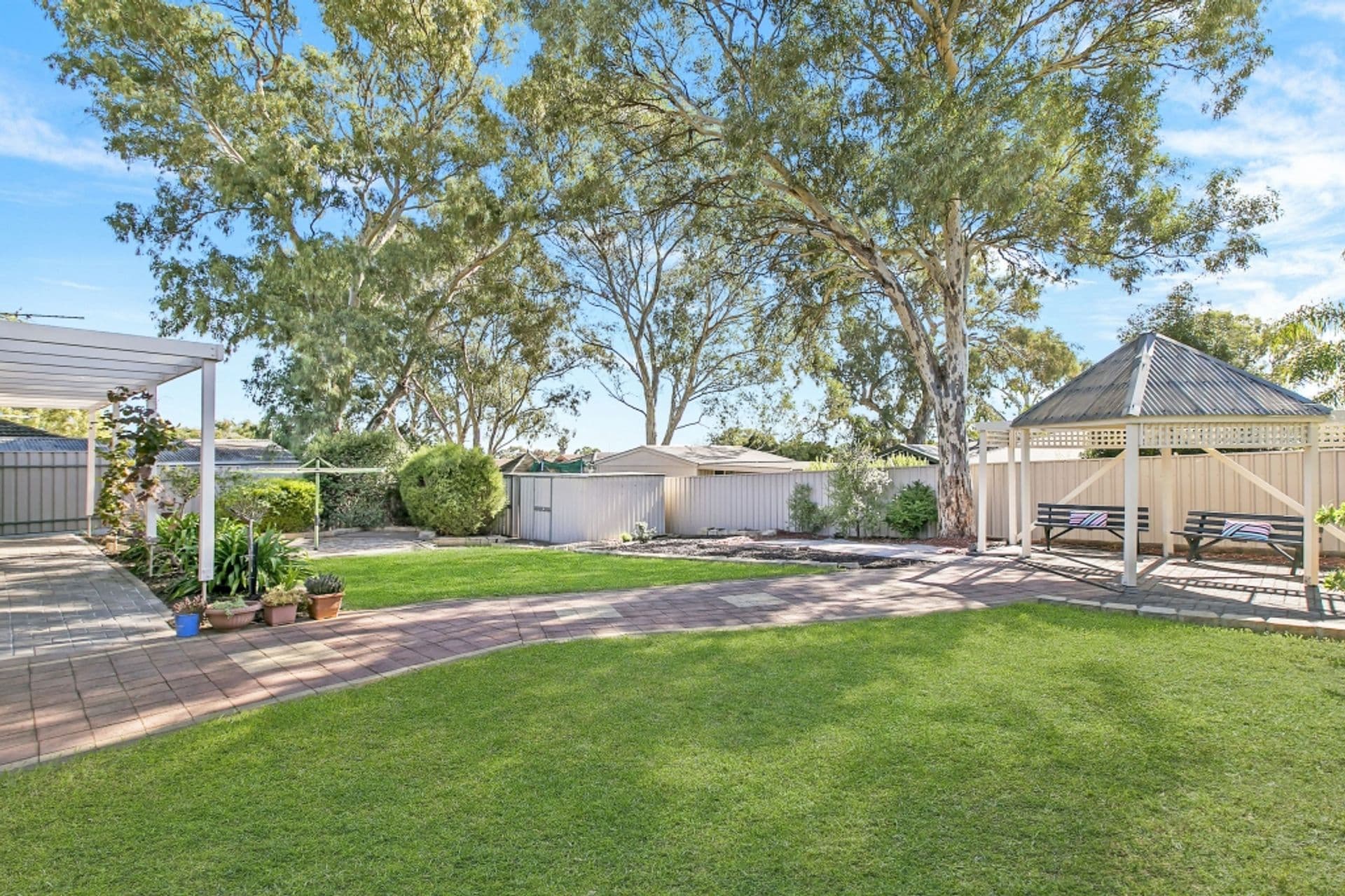 9  Houndsgate Court, Onkaparinga Hills, SA, 5163, Onkaparinga Hills - Thumbnail 3