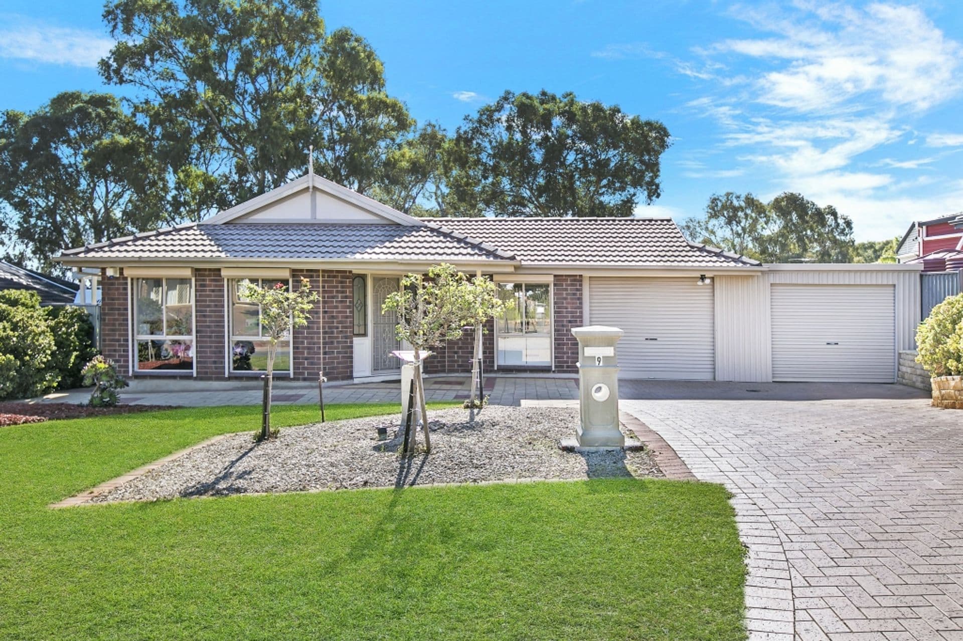 9  Houndsgate Court, Onkaparinga Hills, SA, 5163, Onkaparinga Hills - Image 1