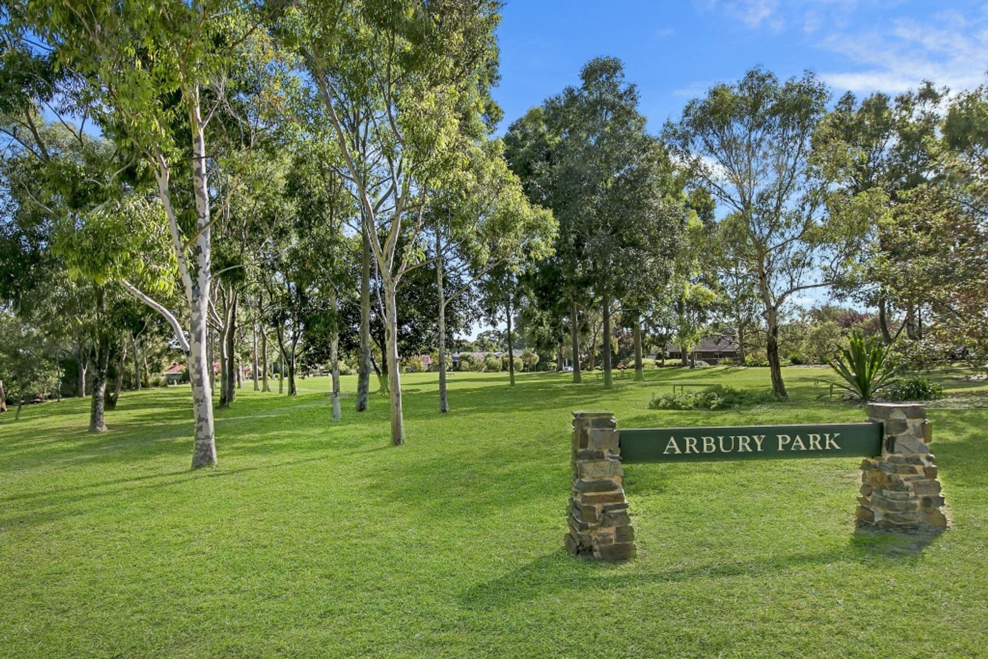 9  Houndsgate Court, Onkaparinga Hills, SA, 5163, Onkaparinga Hills - Thumbnail 4