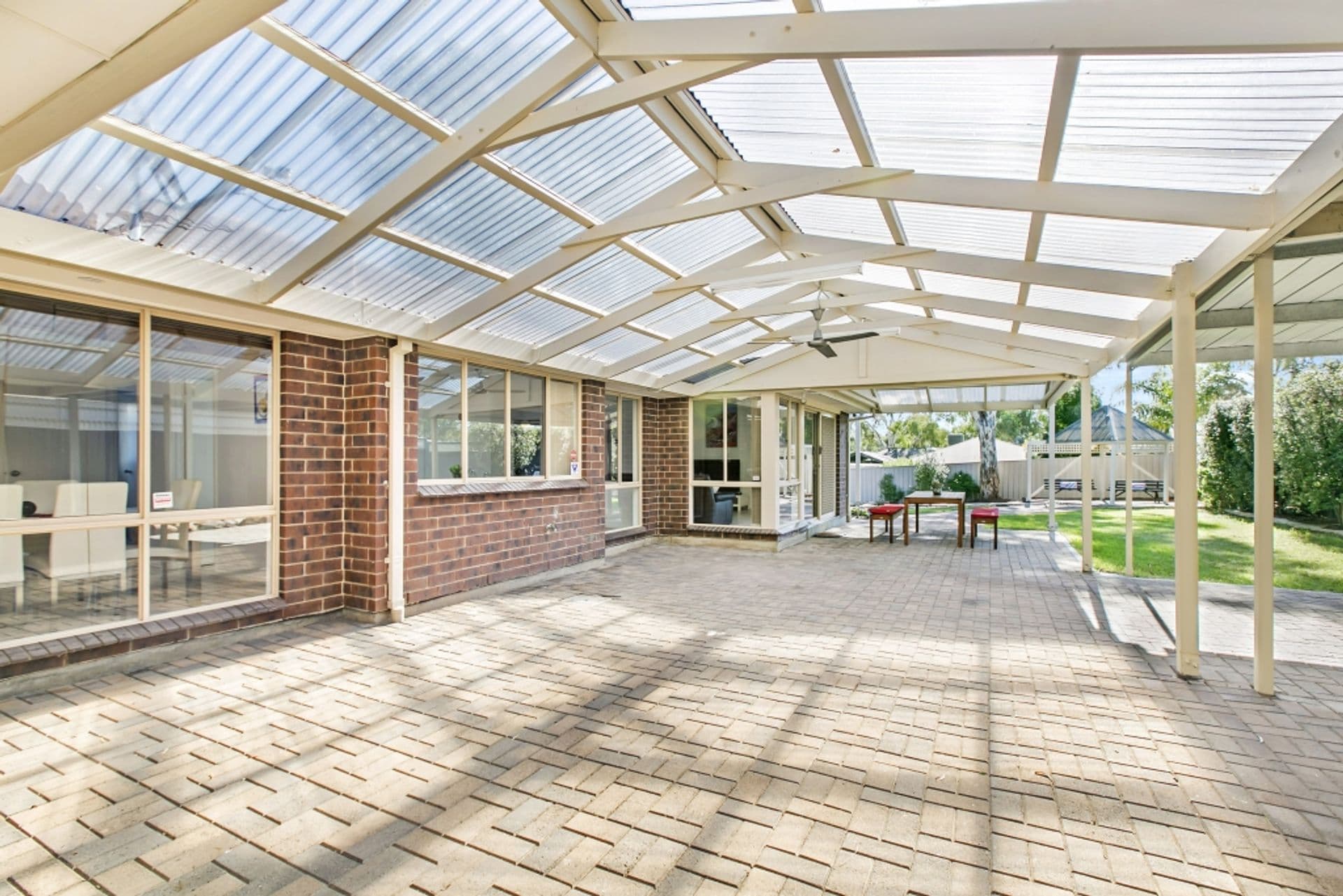 9  Houndsgate Court, Onkaparinga Hills, SA, 5163, Onkaparinga Hills - Thumbnail 6