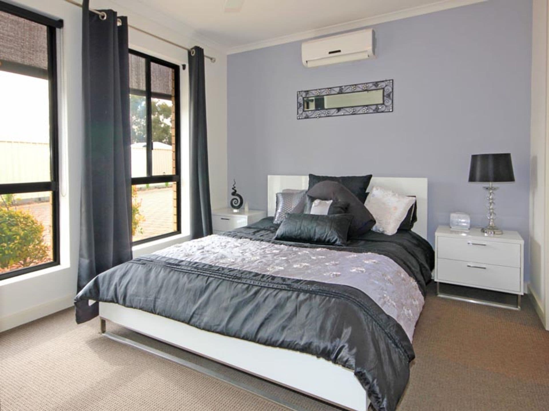 3/37 Chynoweth Avenue, Hackham, SA, 5163, Cape Jervis - Thumbnail 7