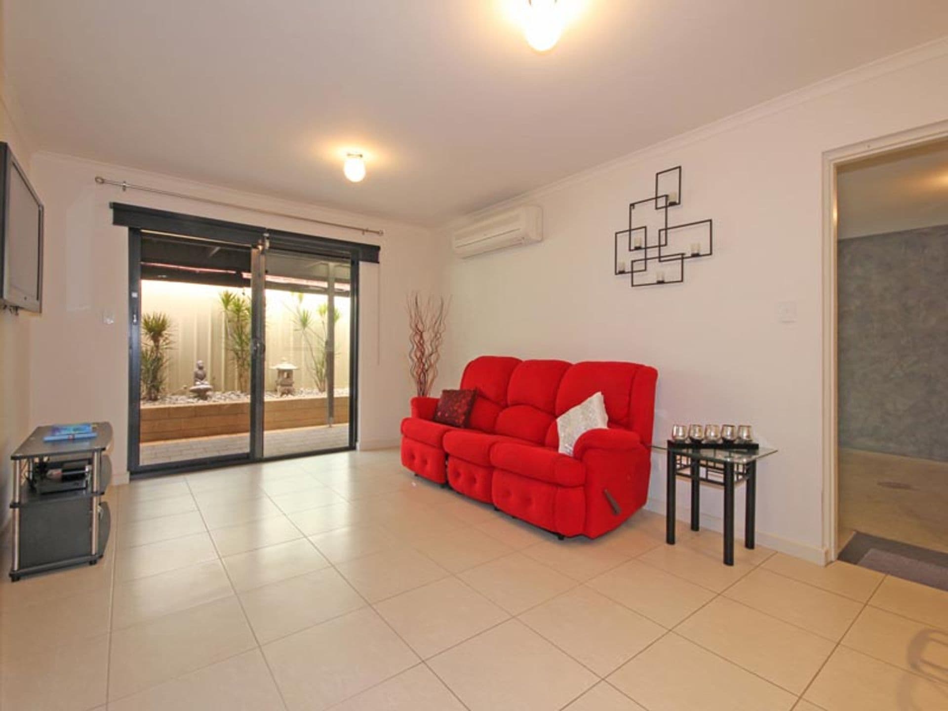 3/37 Chynoweth Avenue, Hackham, SA, 5163, Cape Jervis - Thumbnail 6