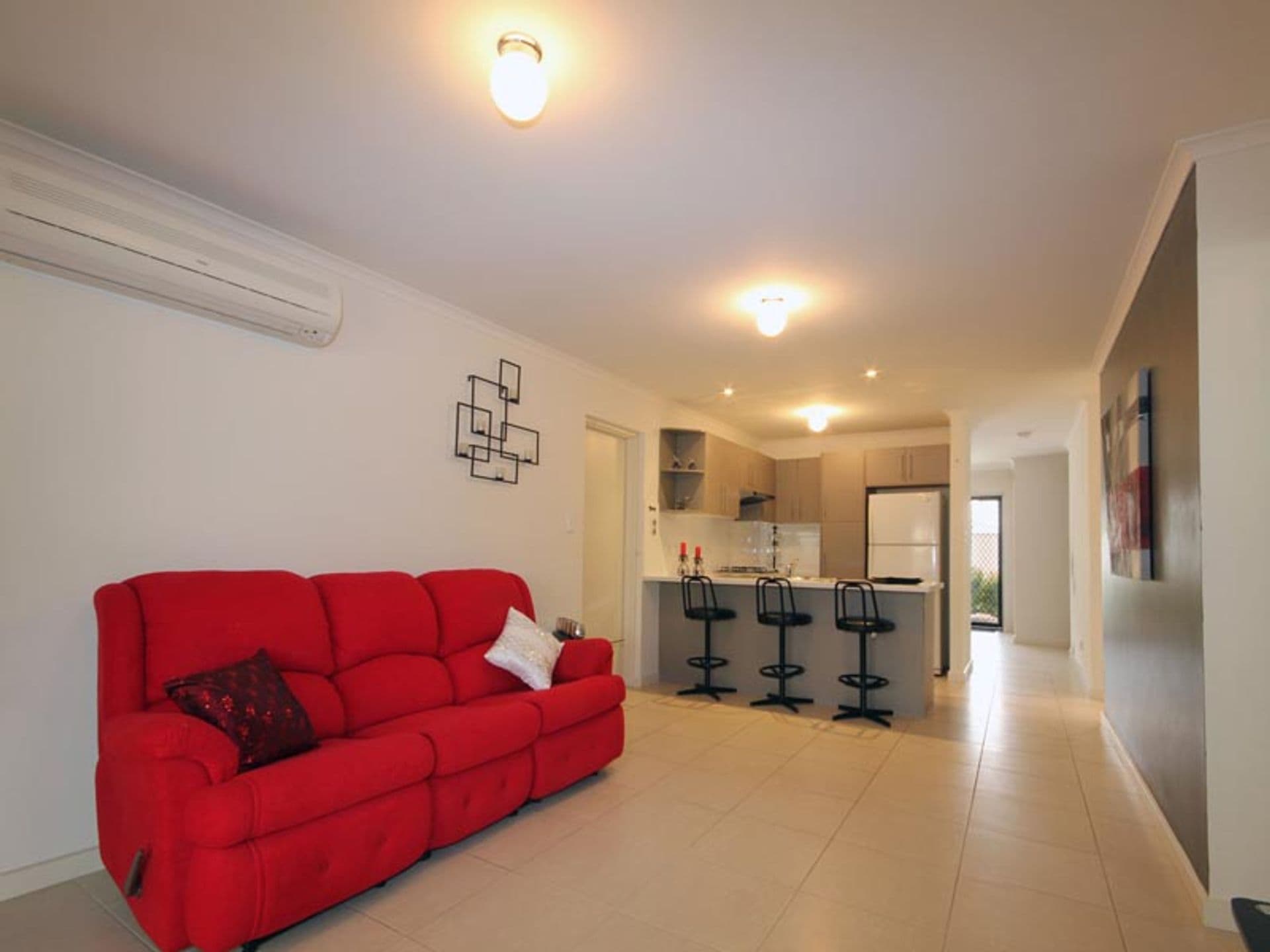 3/37 Chynoweth Avenue, Hackham, SA, 5163, Cape Jervis - Thumbnail 3