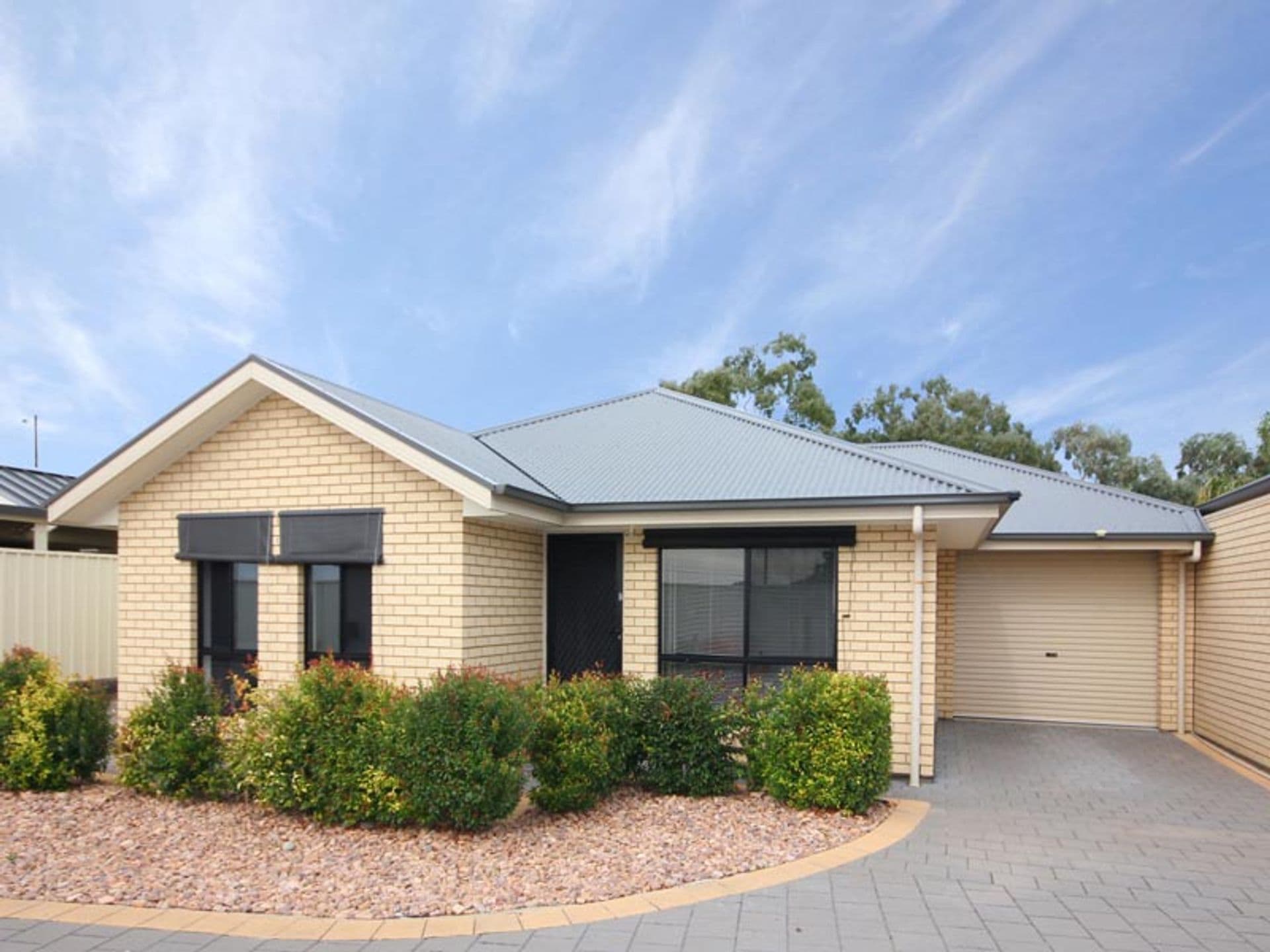 3/37 Chynoweth Avenue, Hackham, SA, 5163, Cape Jervis - Image 1