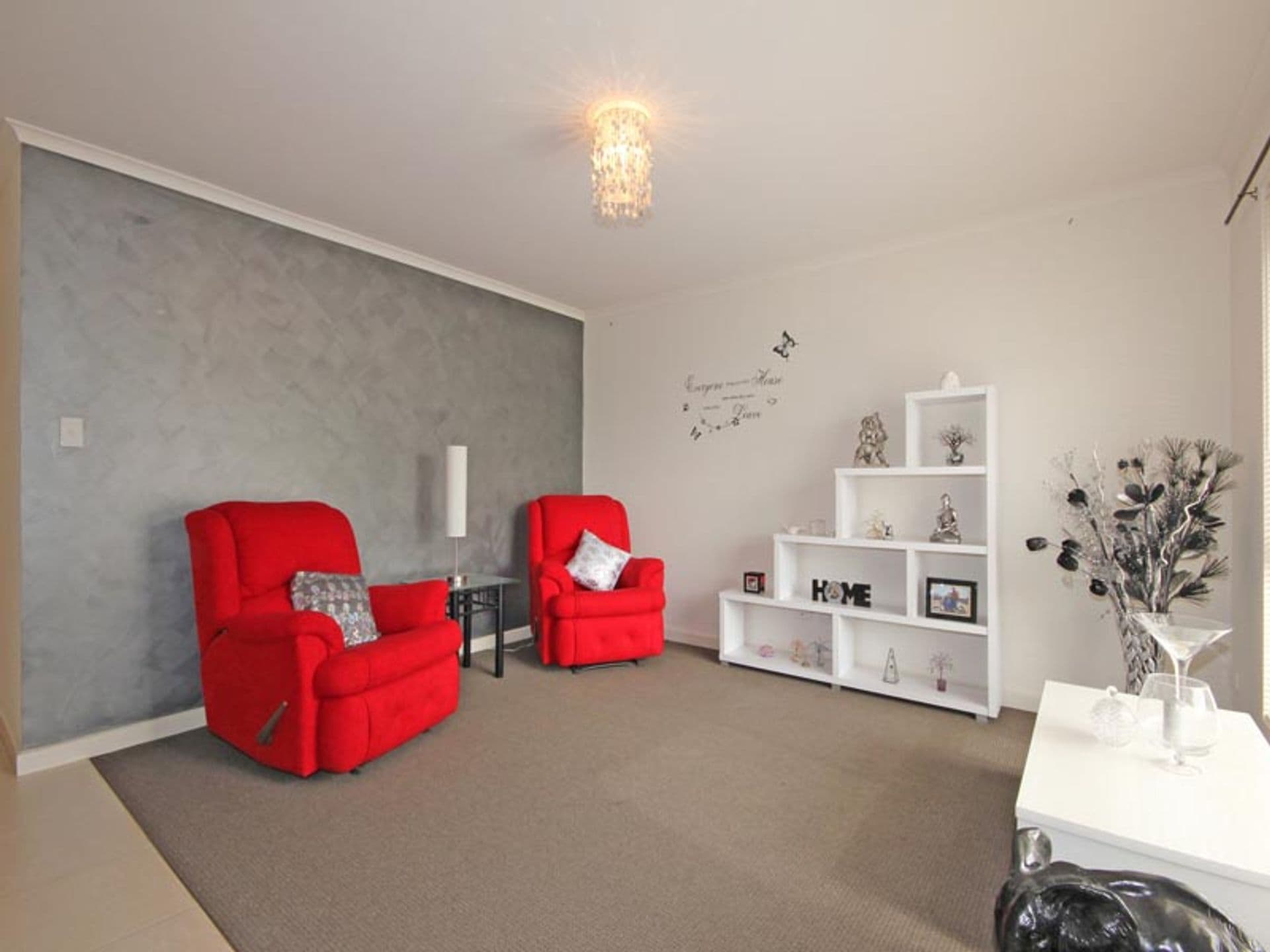 3/37 Chynoweth Avenue, Hackham, SA, 5163, Cape Jervis - Thumbnail 4