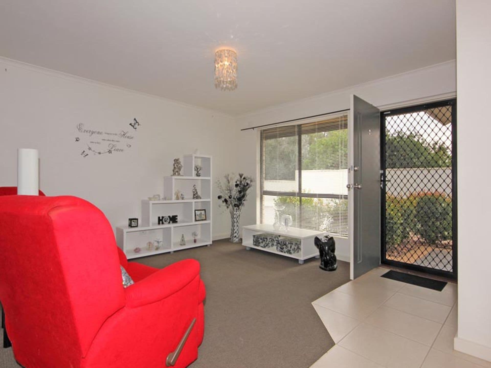 3/37 Chynoweth Avenue, Hackham, SA, 5163, Cape Jervis - Thumbnail 5