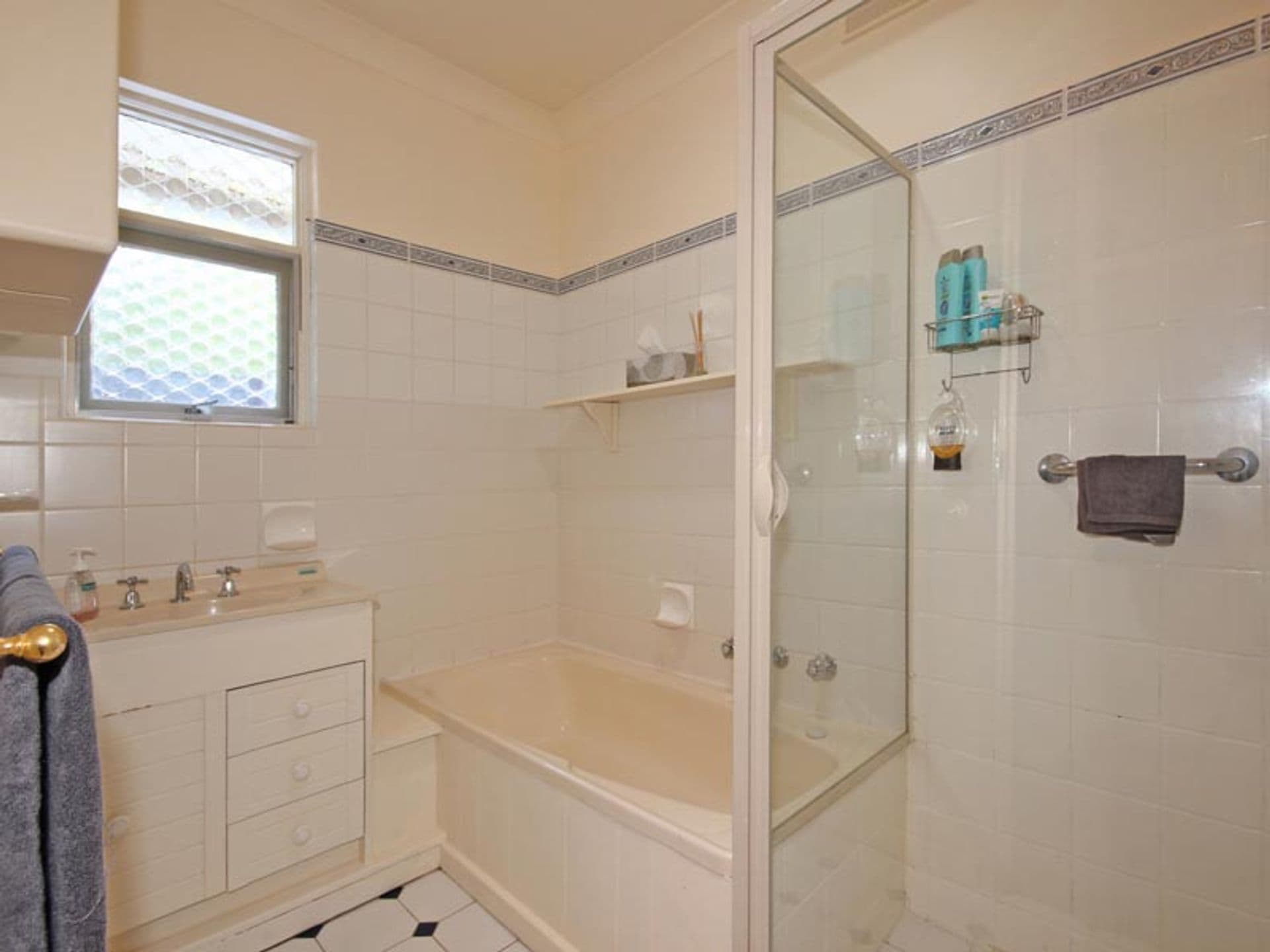 8  Elijah Street, Morphett Vale, SA, 5162, Morphett Vale - Thumbnail 6