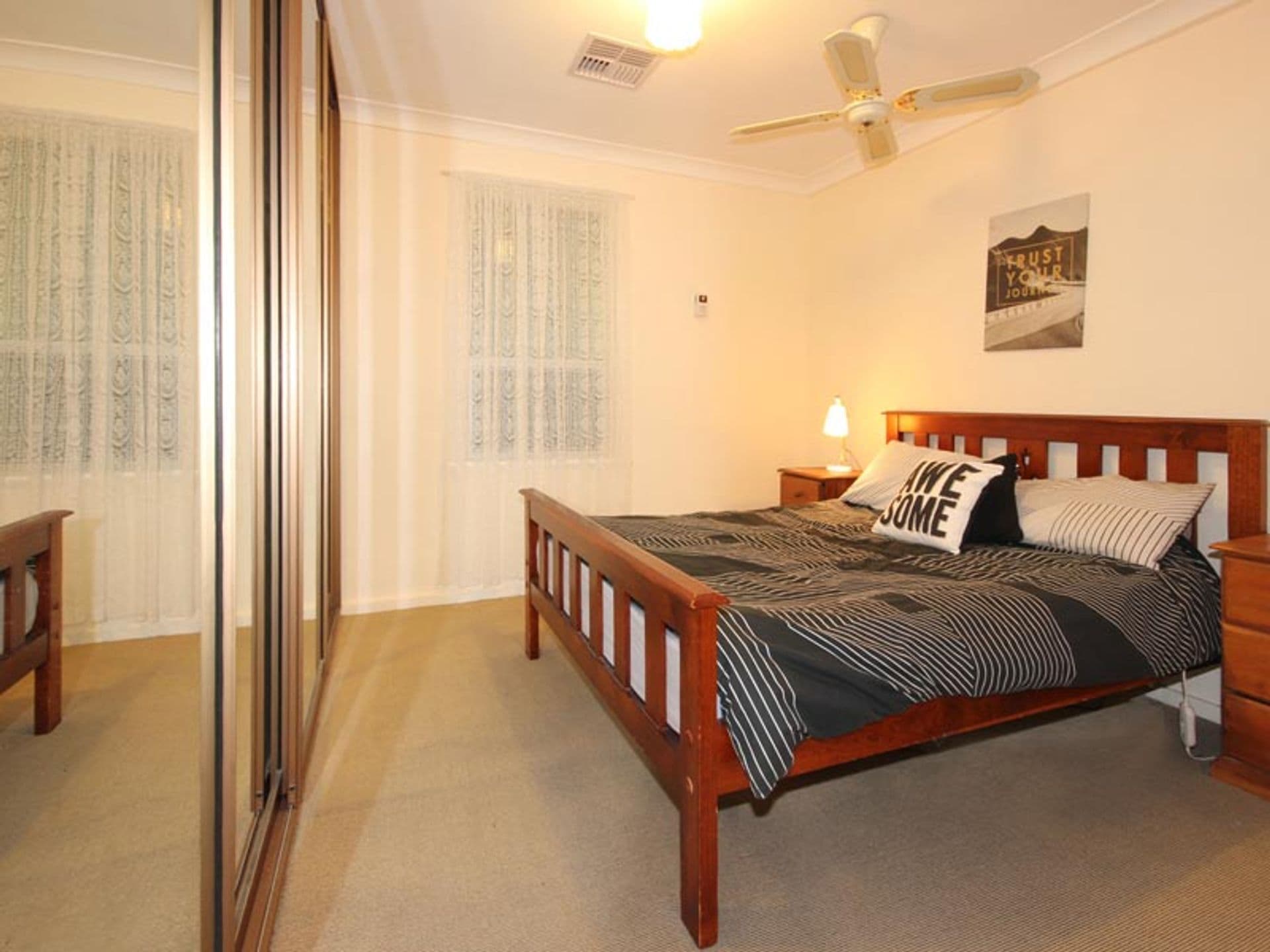 8  Elijah Street, Morphett Vale, SA, 5162, Morphett Vale - Thumbnail 5