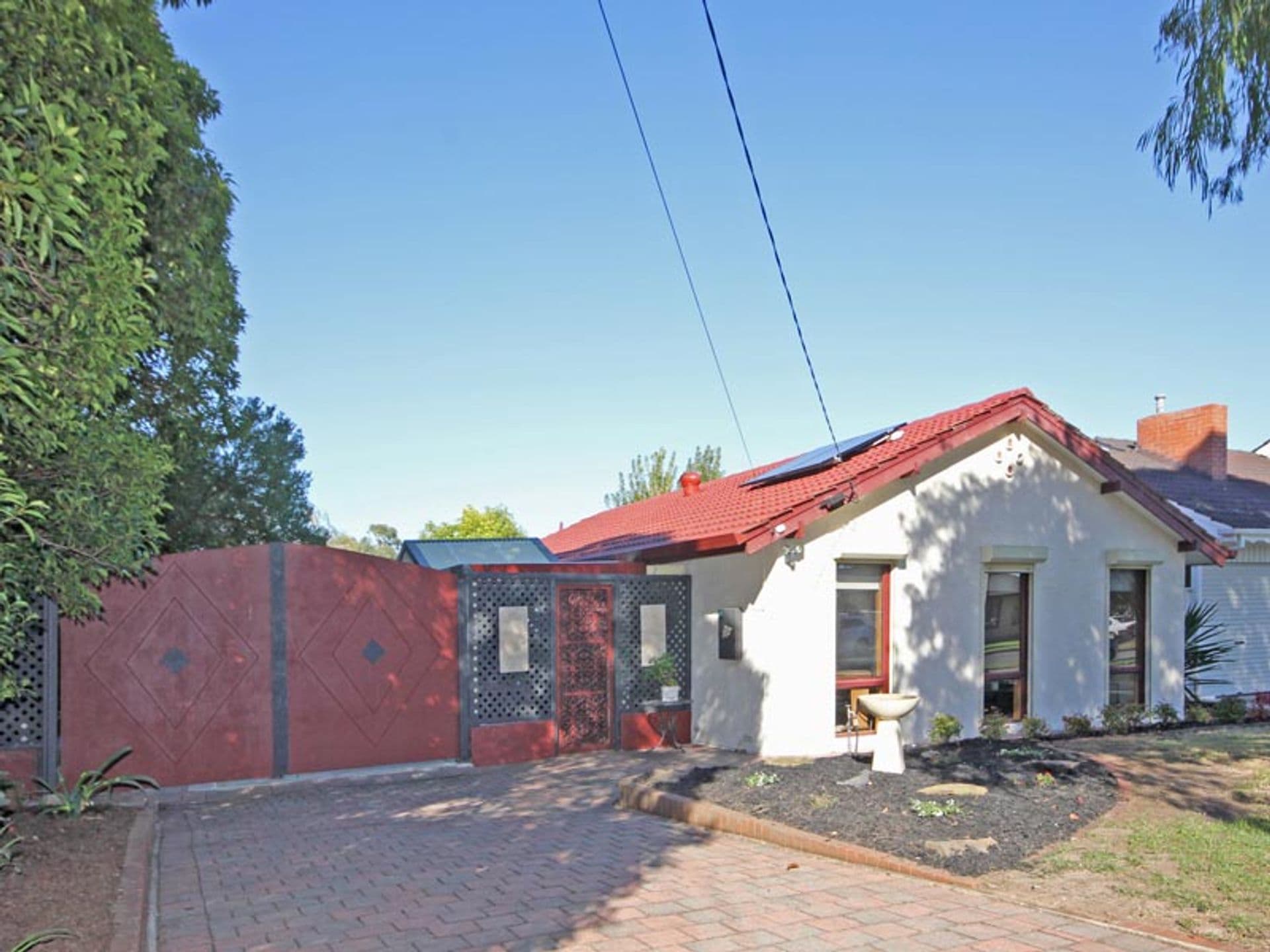 8  Elijah Street, Morphett Vale, SA, 5162, Morphett Vale - Thumbnail 7