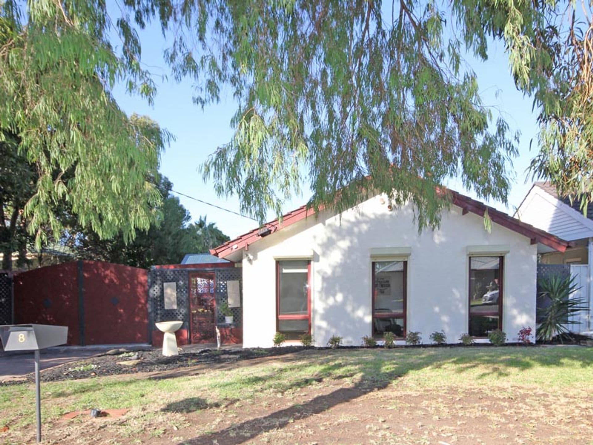 8  Elijah Street, Morphett Vale, SA, 5162, Morphett Vale - Image 1